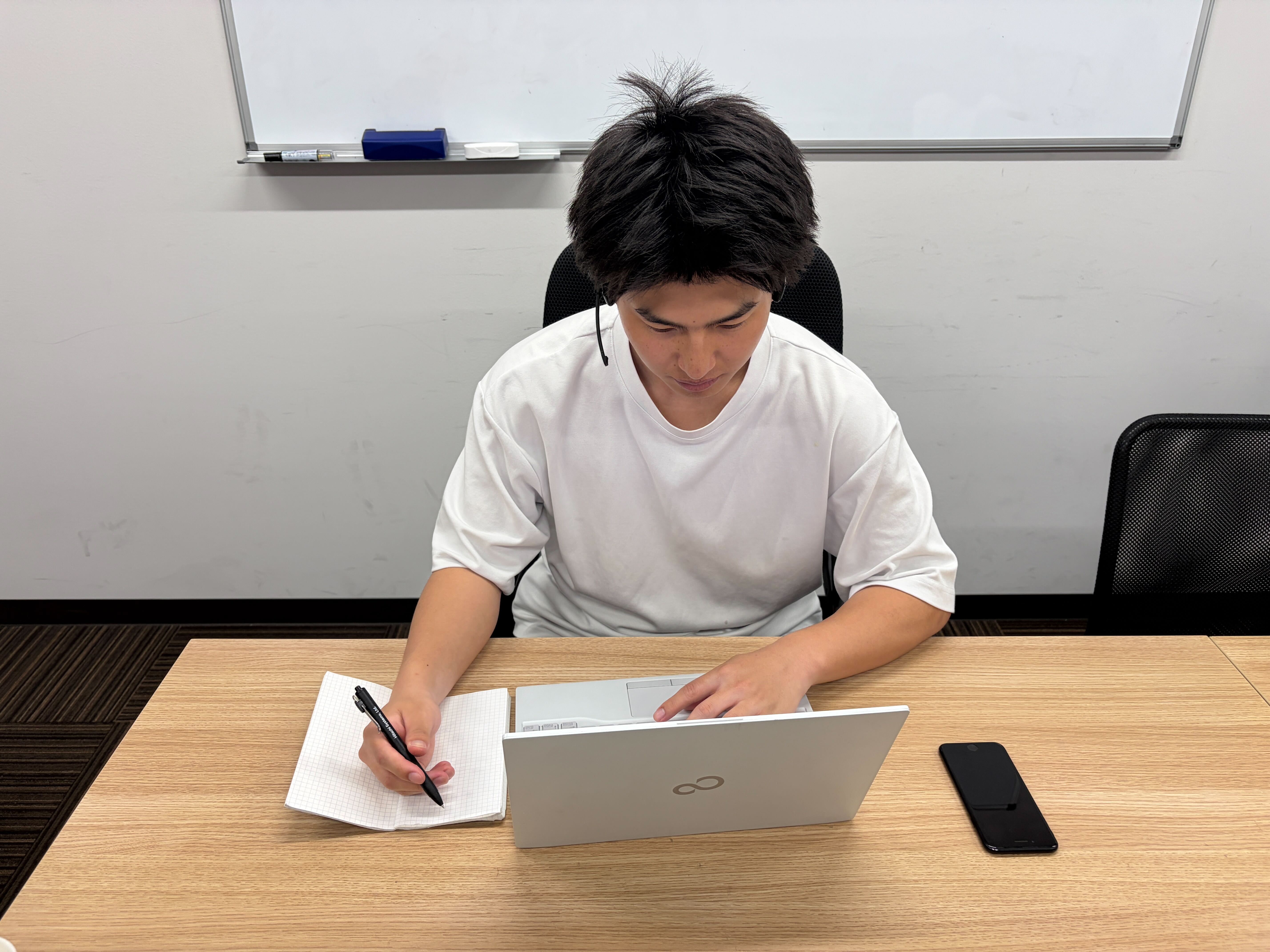 Article content