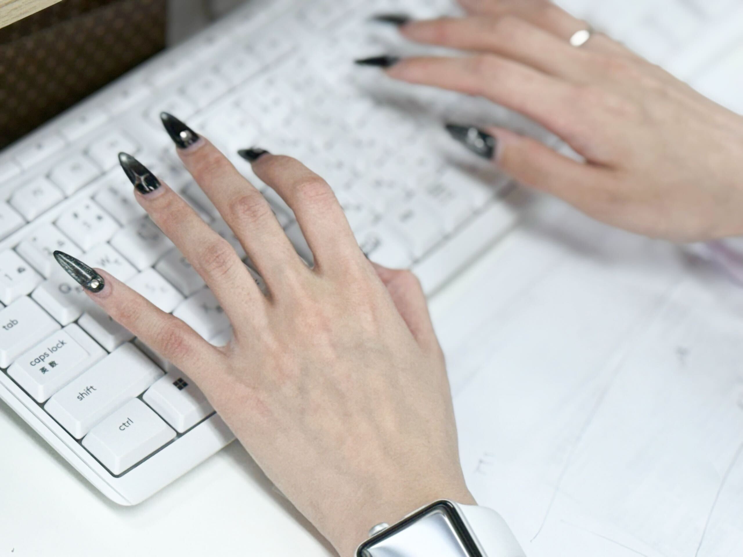 Article content