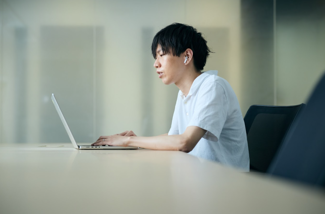 Article content