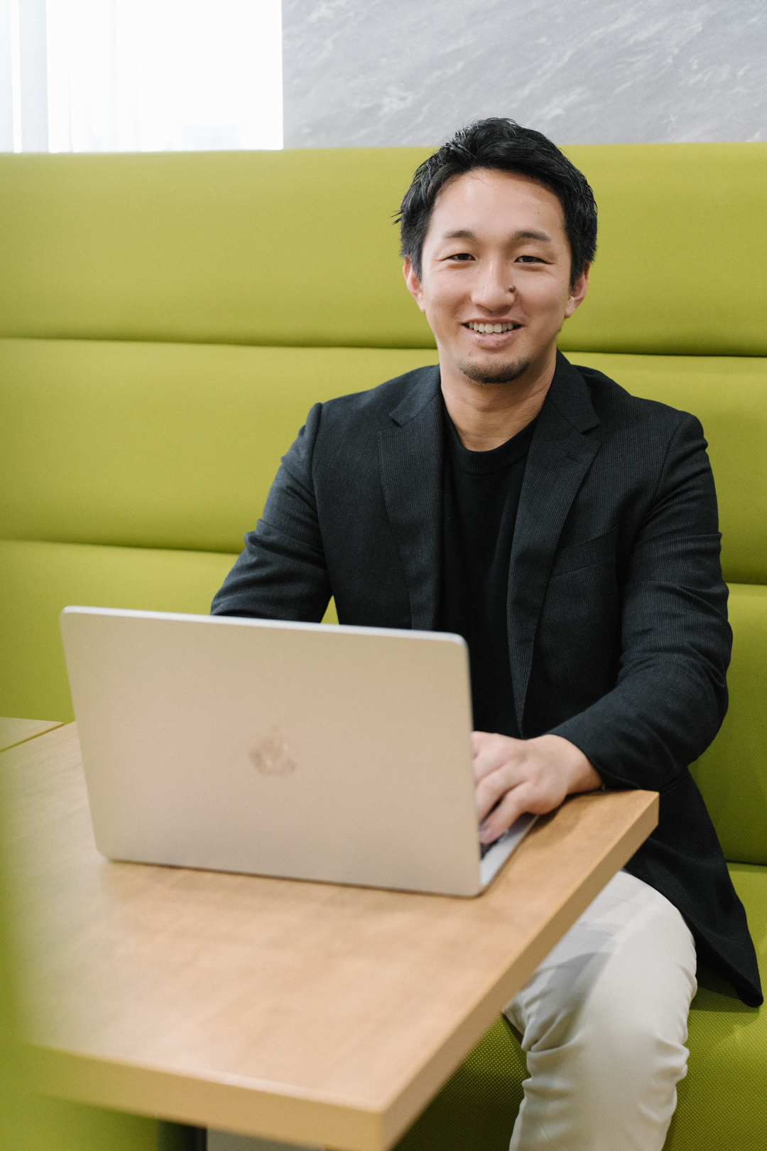 Article content