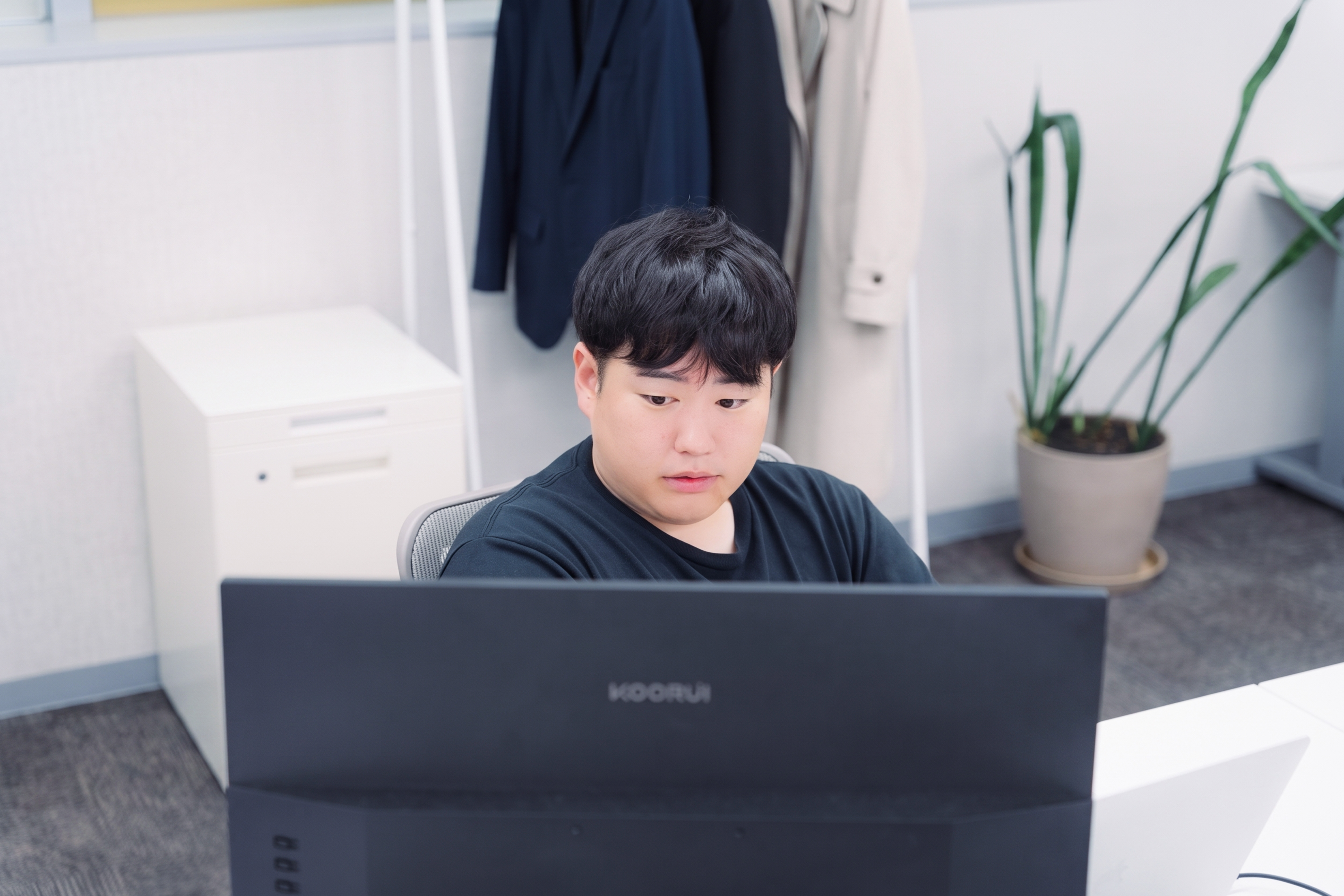 Article content