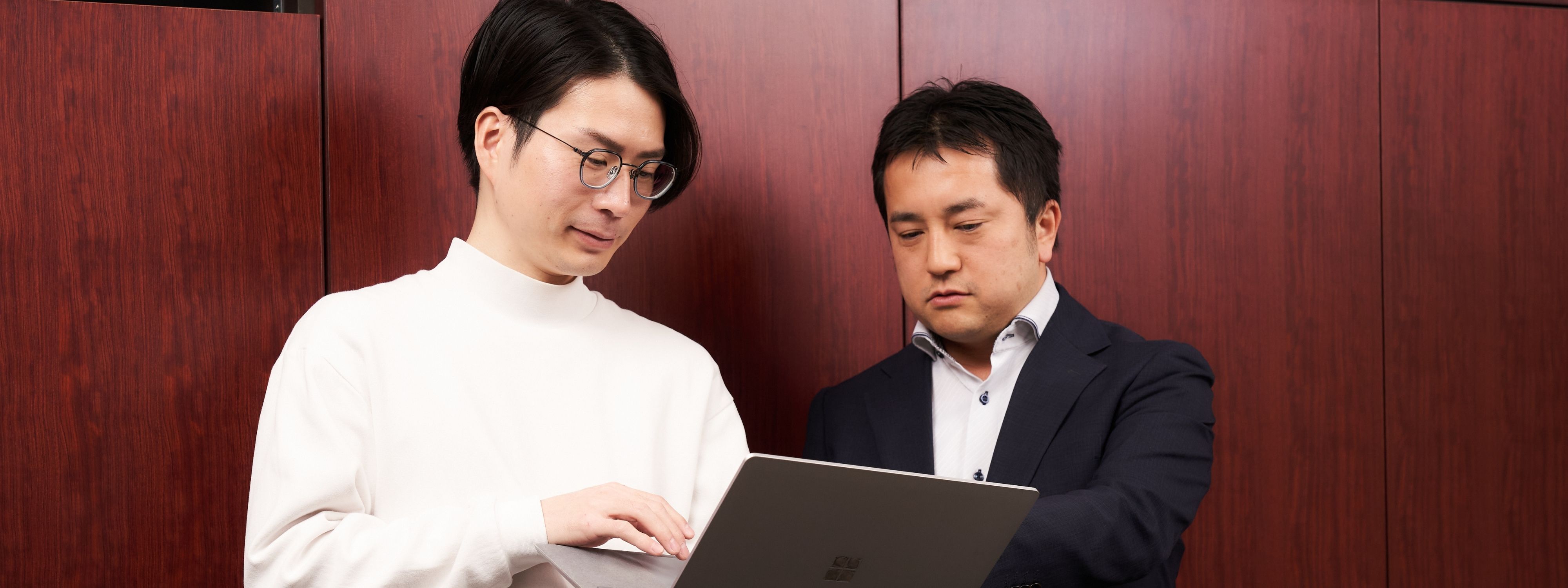 Article content