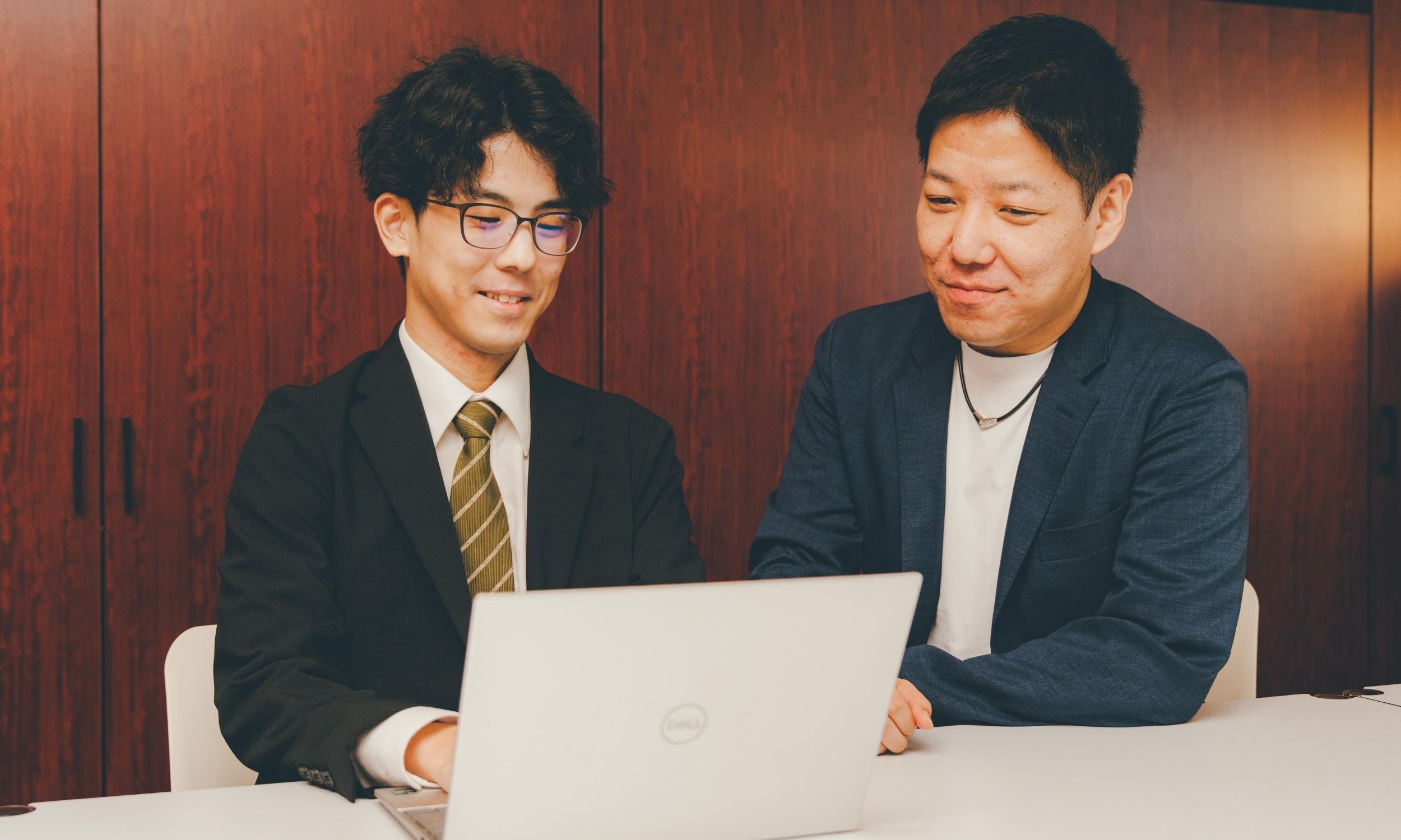 Article content