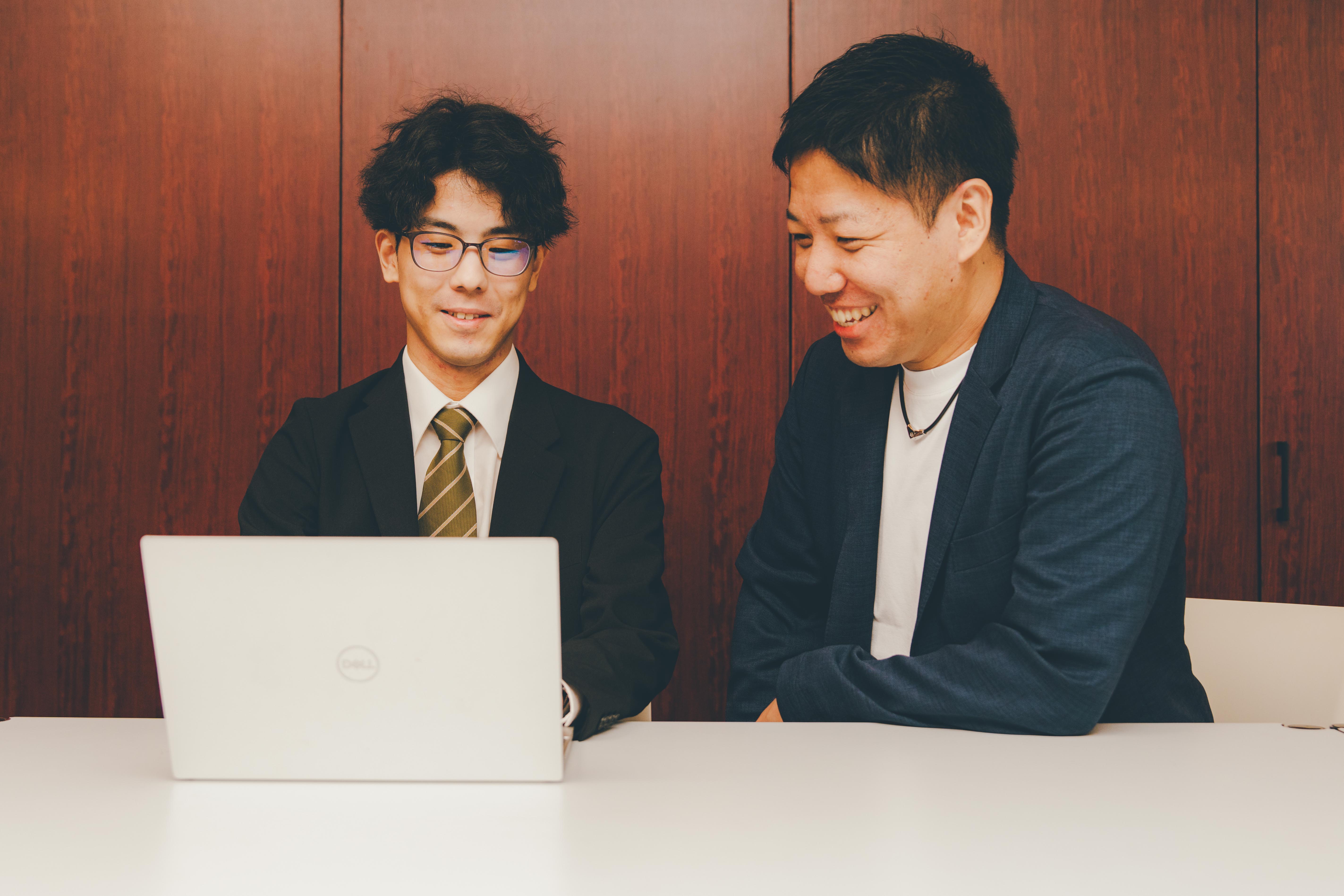 Article content