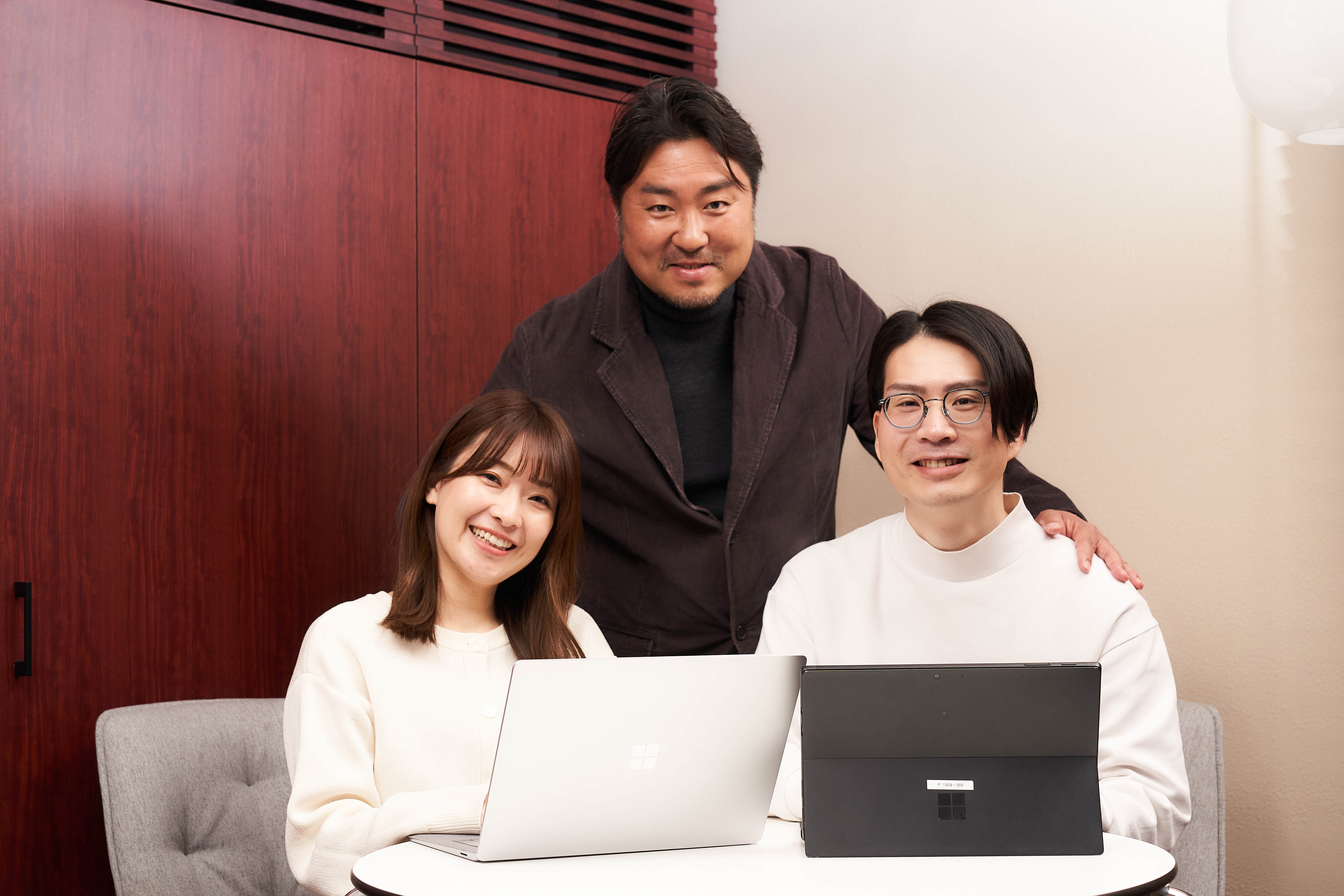 Article content