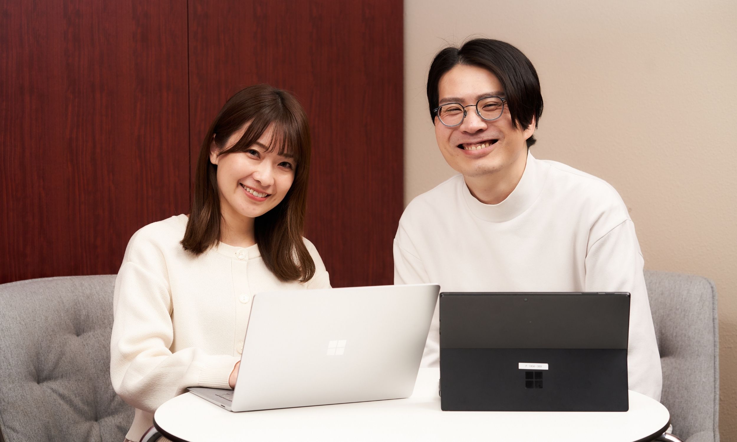 Article content