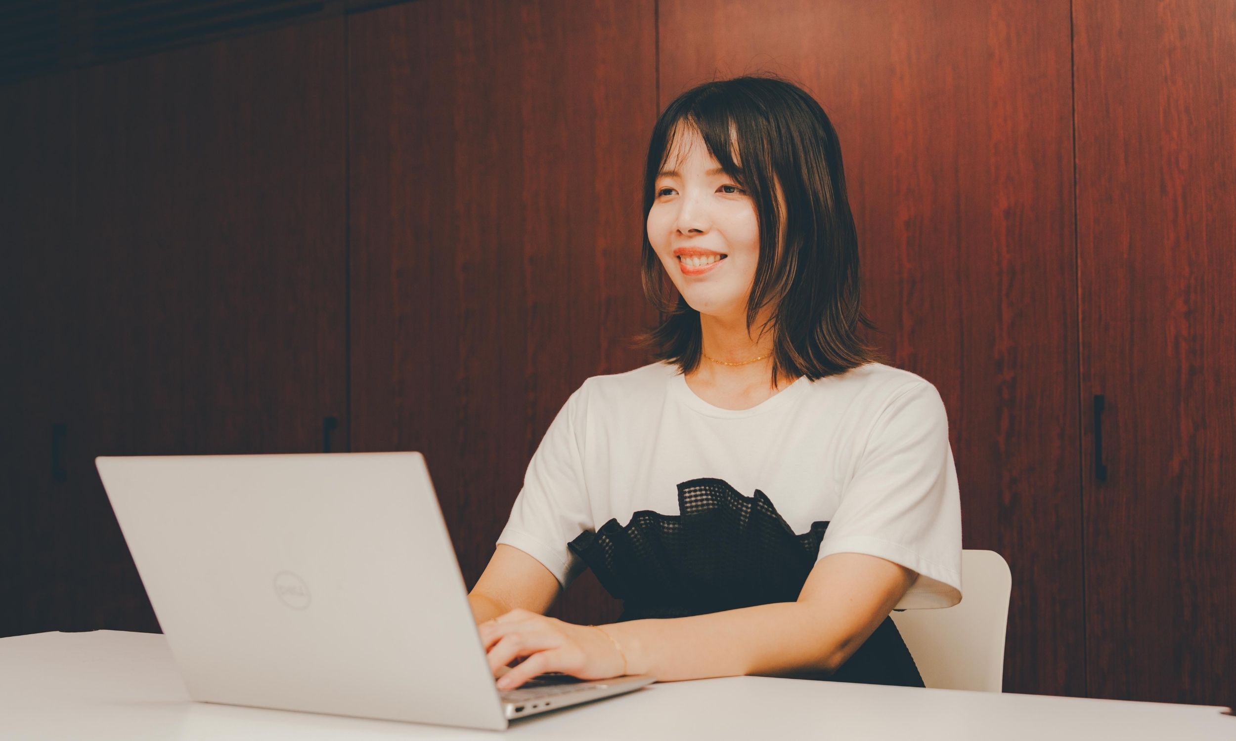Article content