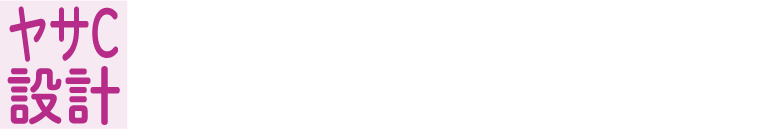 Article content