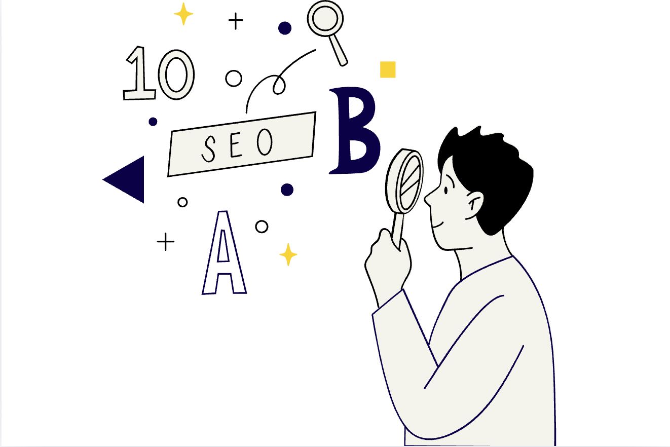 Article content