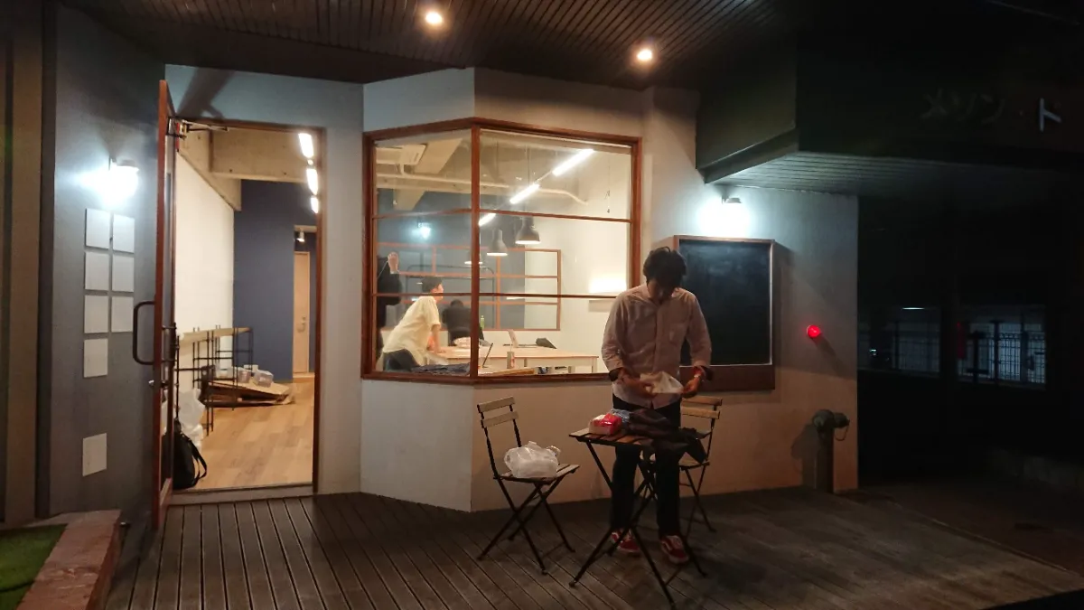 教育事業から採用支援へ――保育士のミスマッチ解消への取り組み