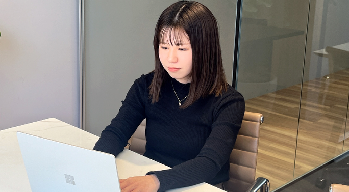 Article content