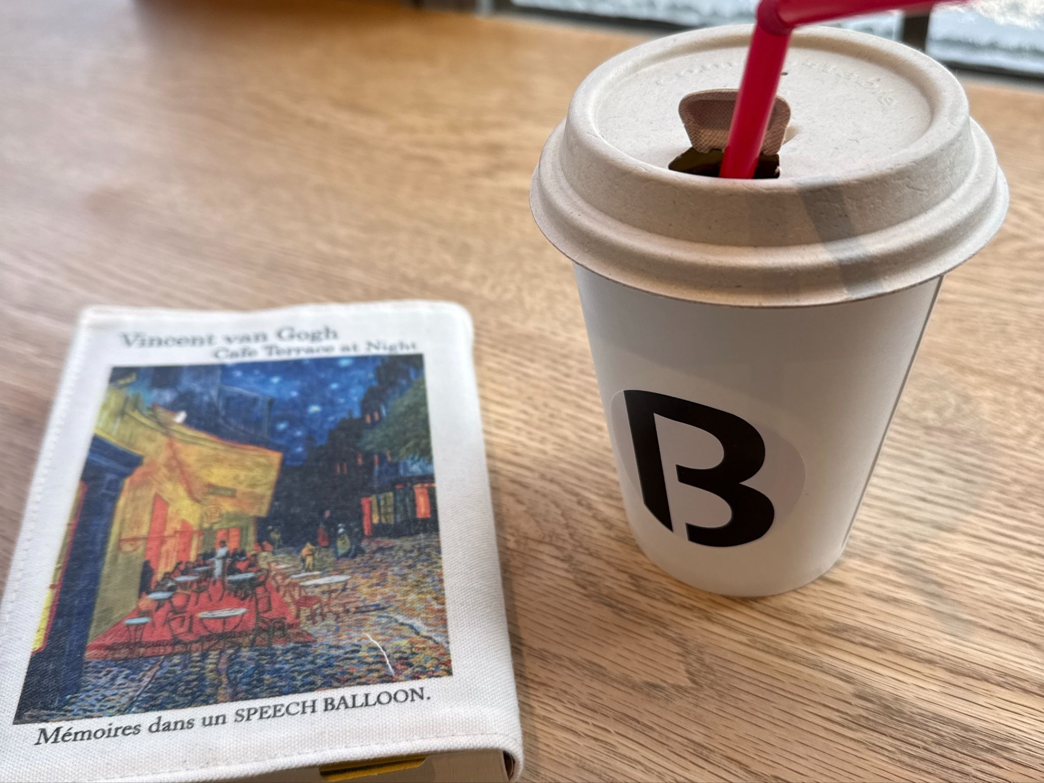 Article content