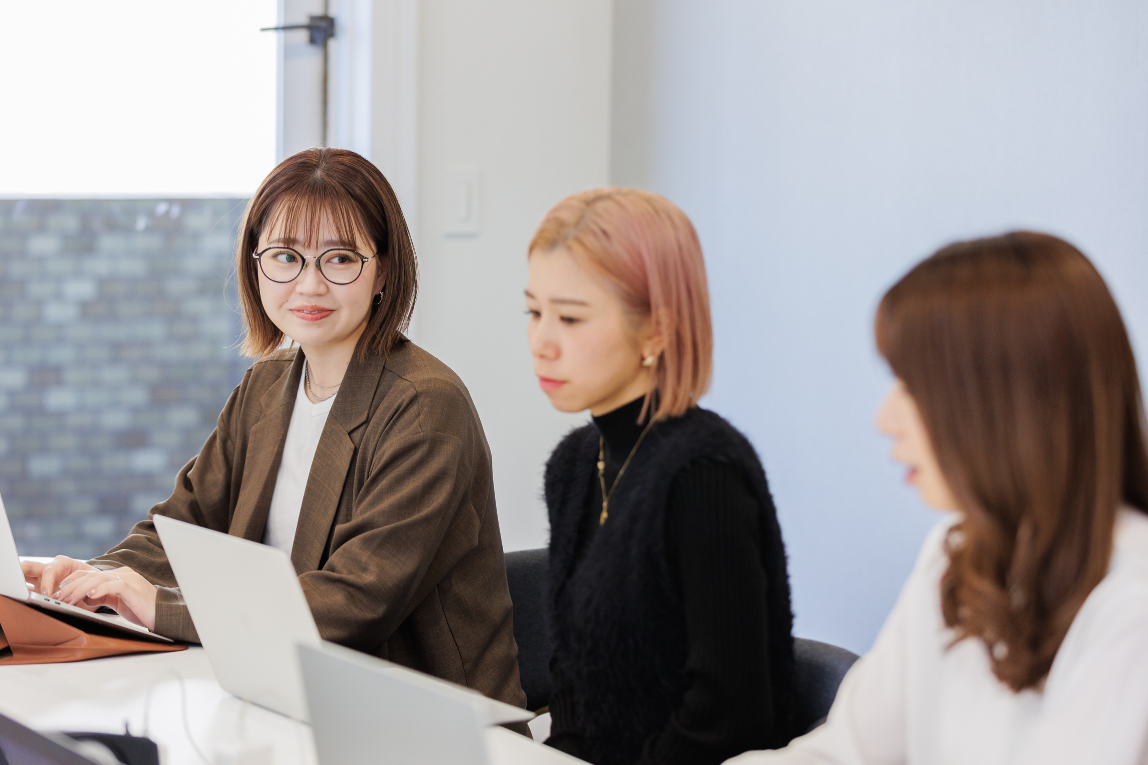 Article content