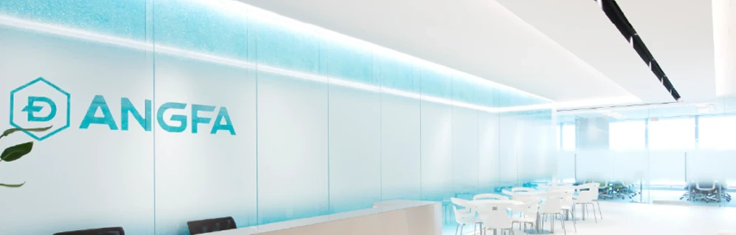 【学生必見！！】2027年 新卒採用の二次面接官インタビュー🎤✨～発毛美容事業～Vol2