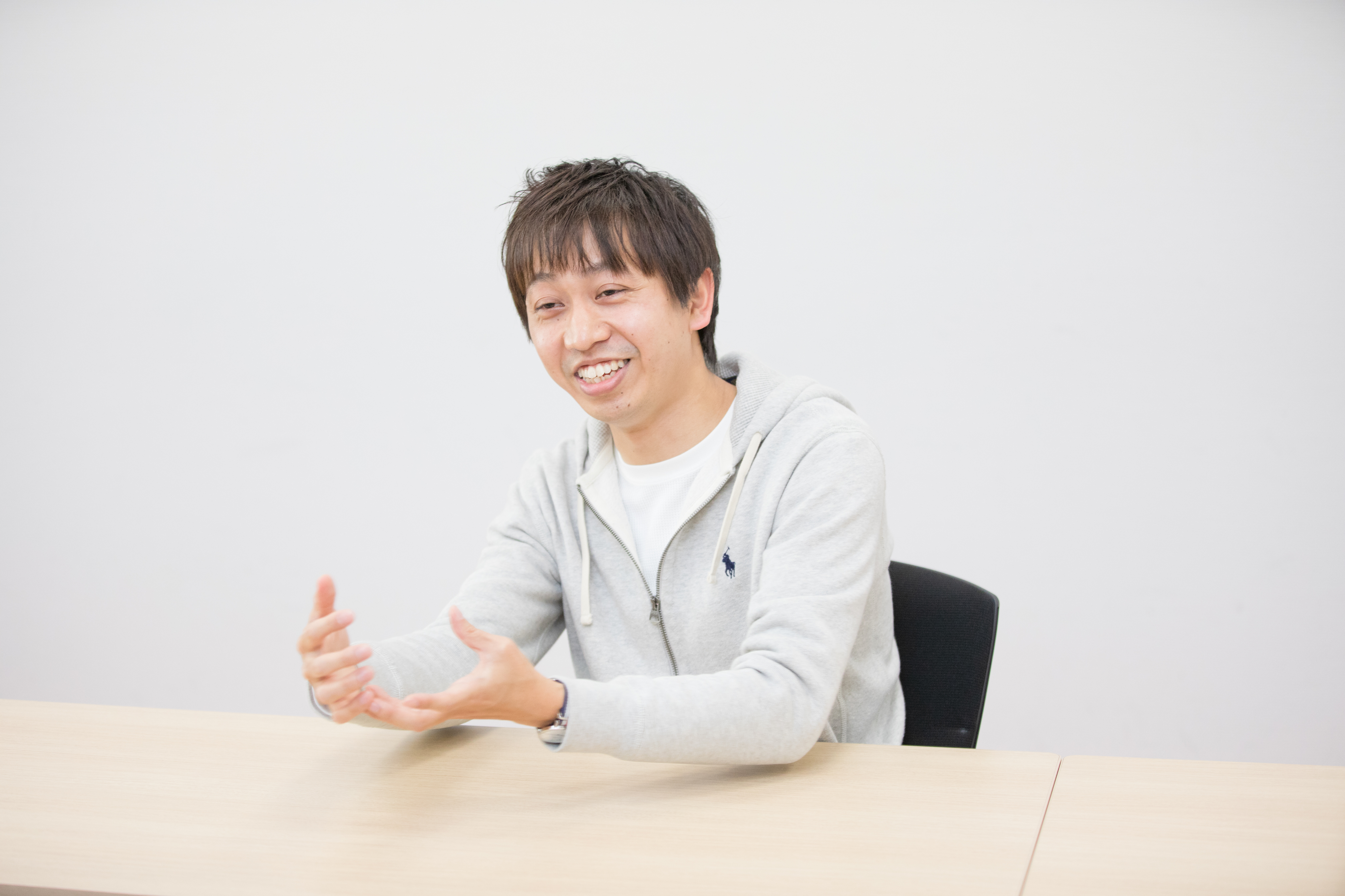 Article content