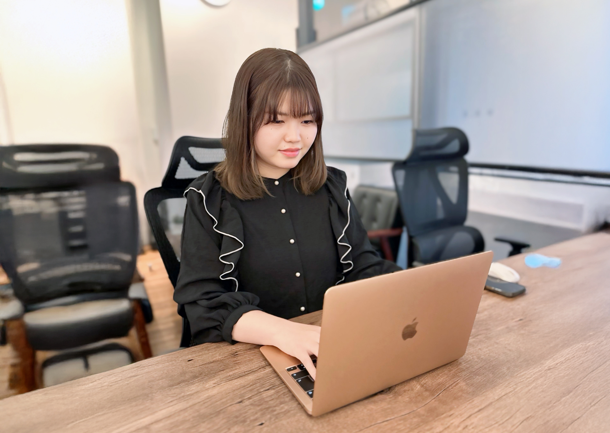 Article content