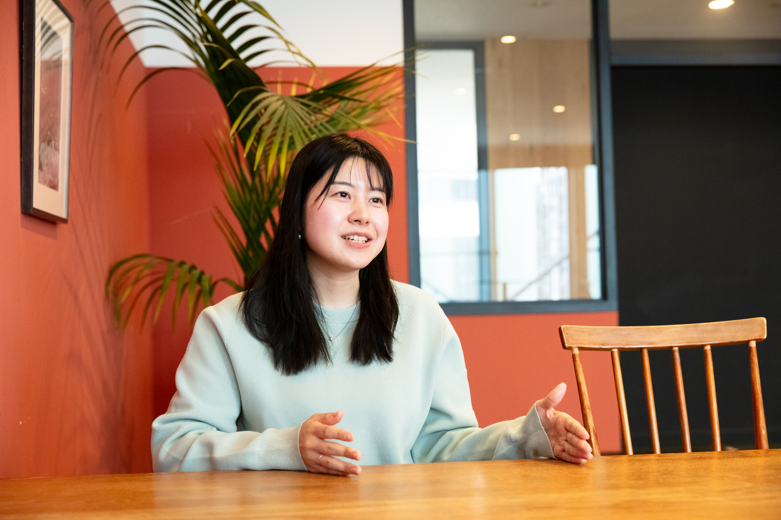 Article content