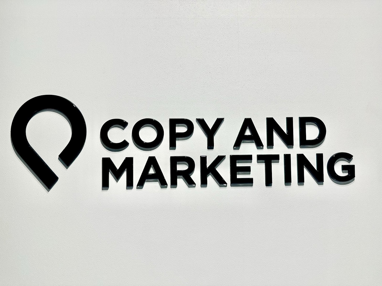 Article content