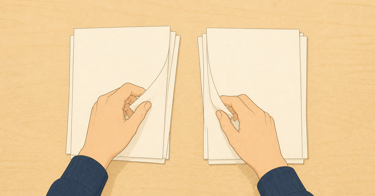 Article content