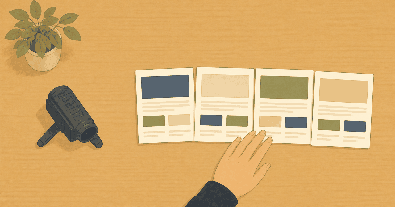 Article content