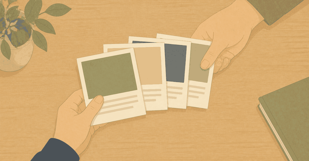 Article content
