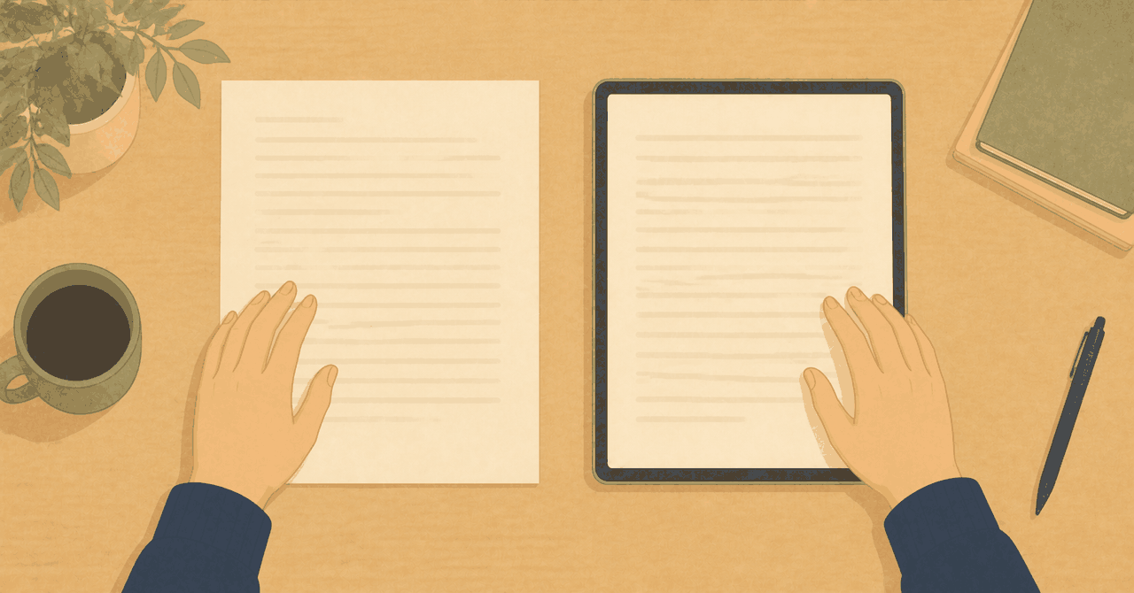 Article content