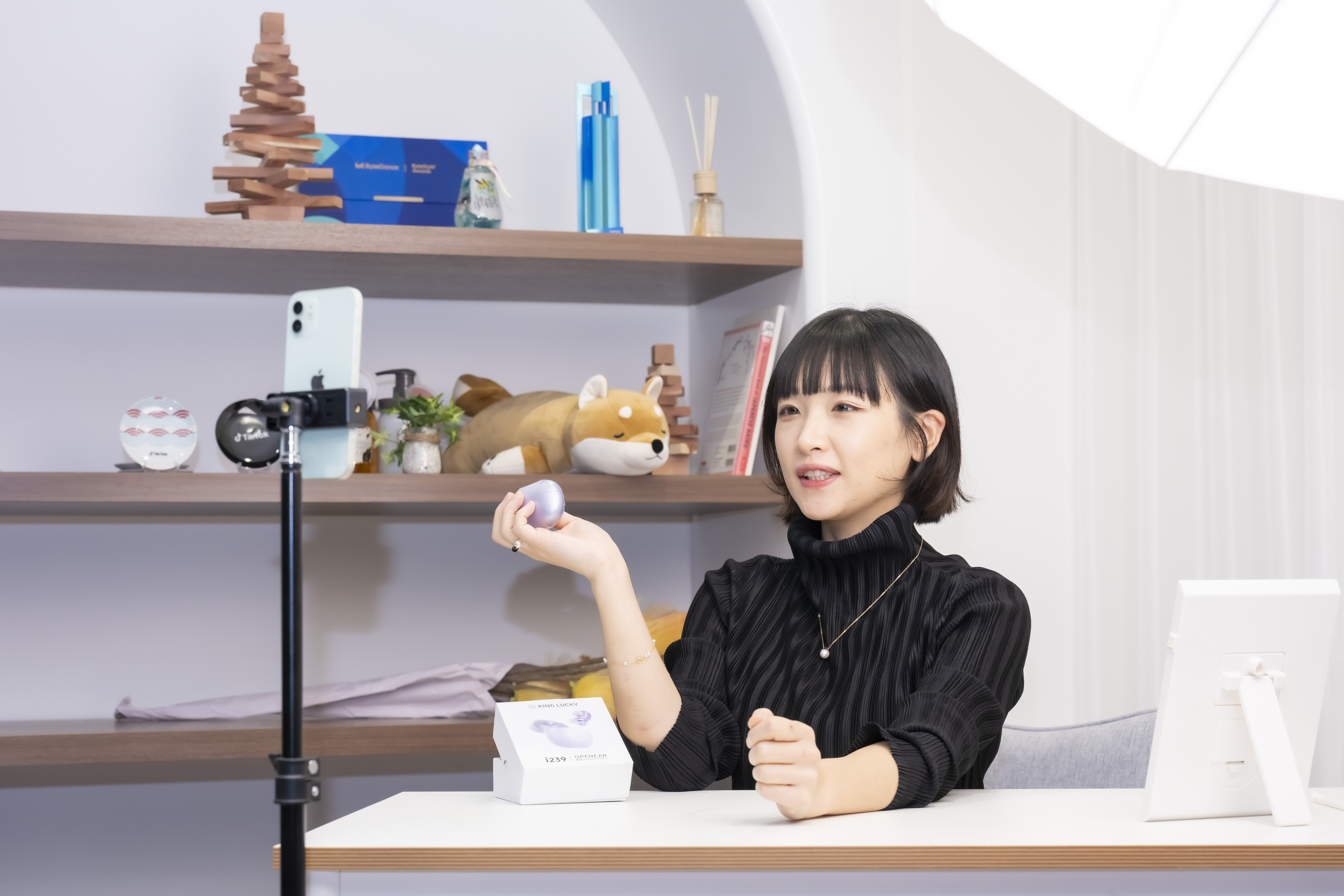 Article content