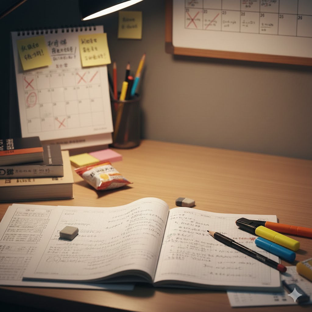 Article content
