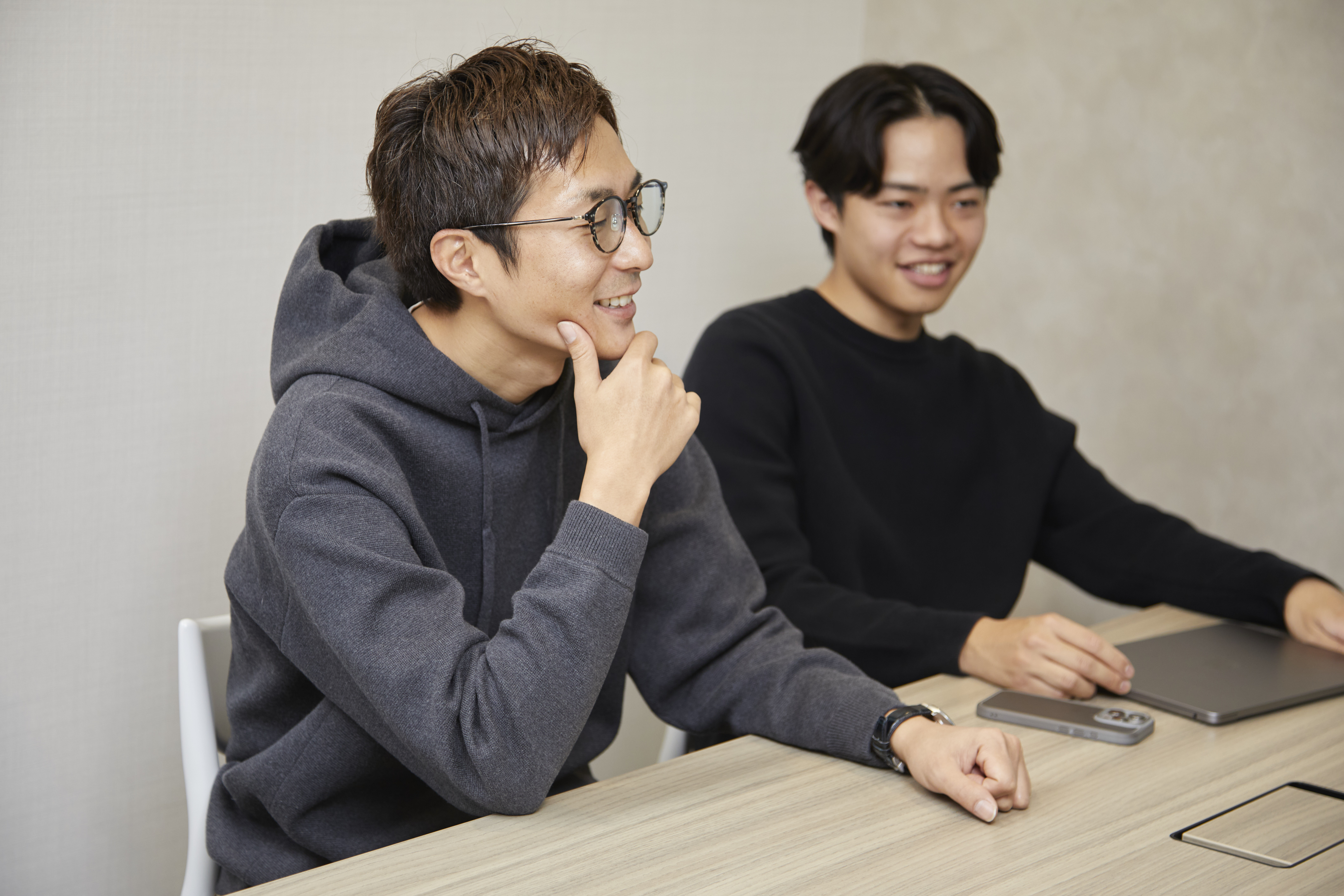 Article content