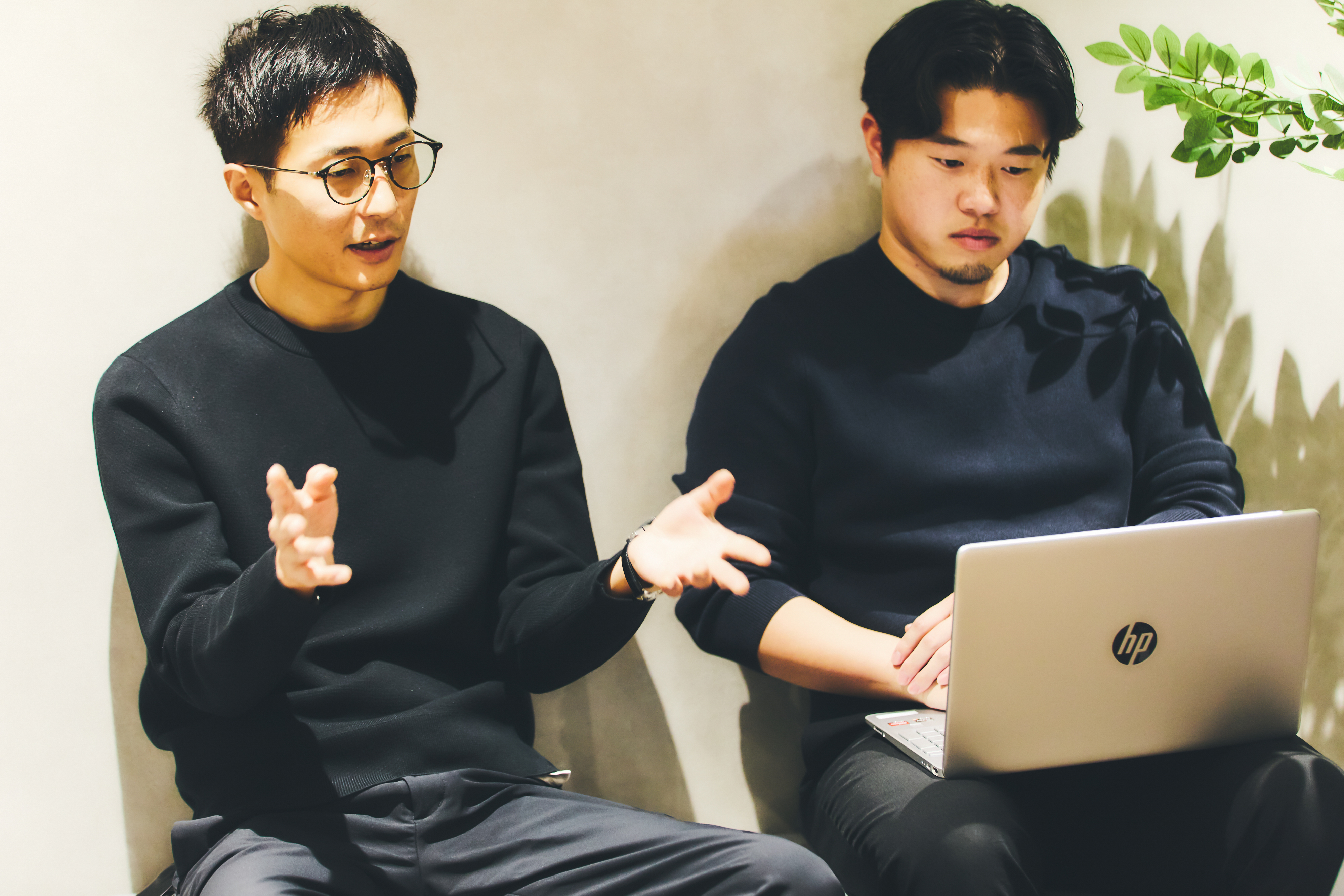 Article content