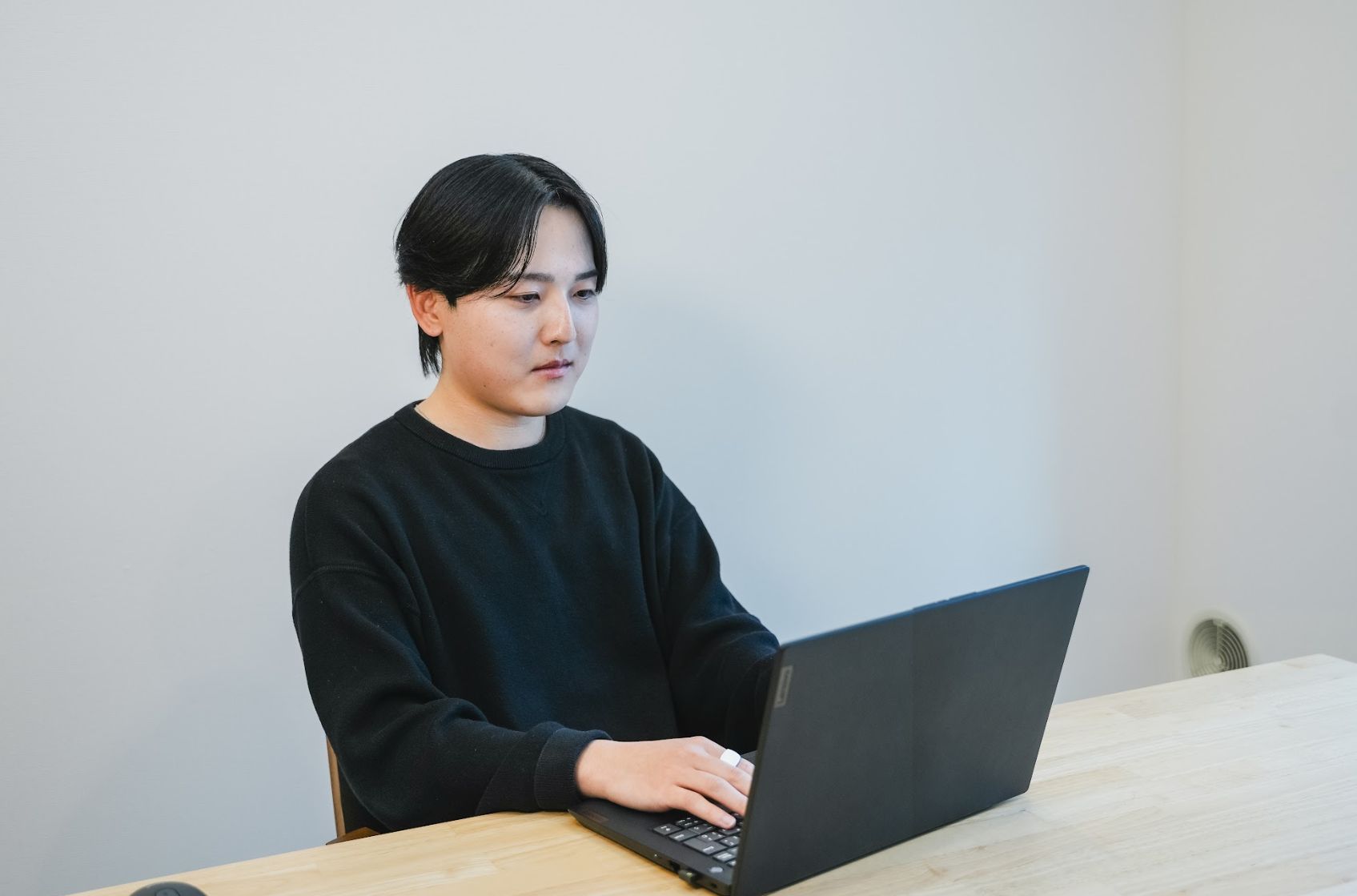 Article content