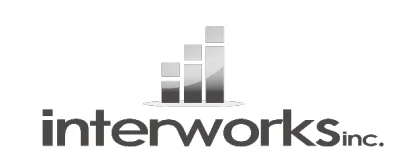 Article content