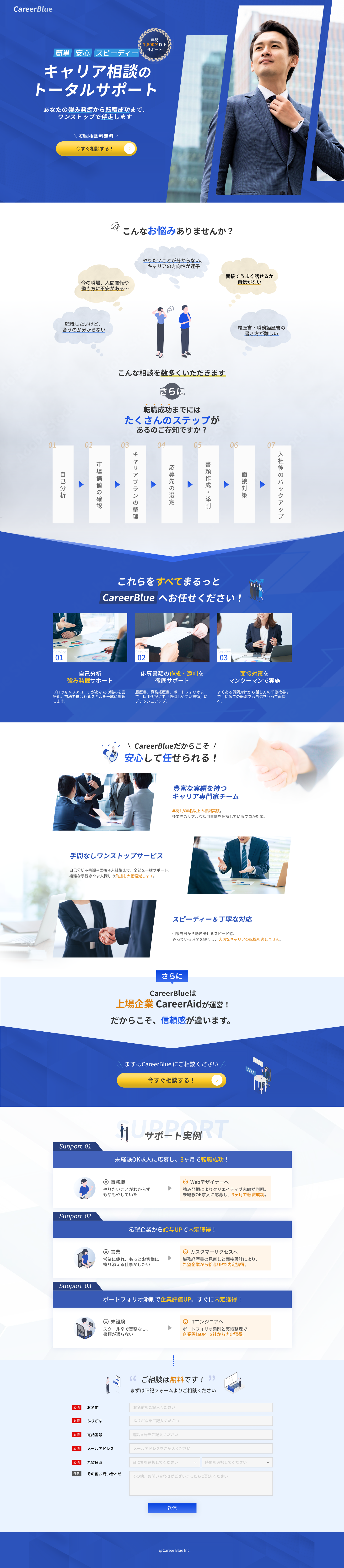 Article content