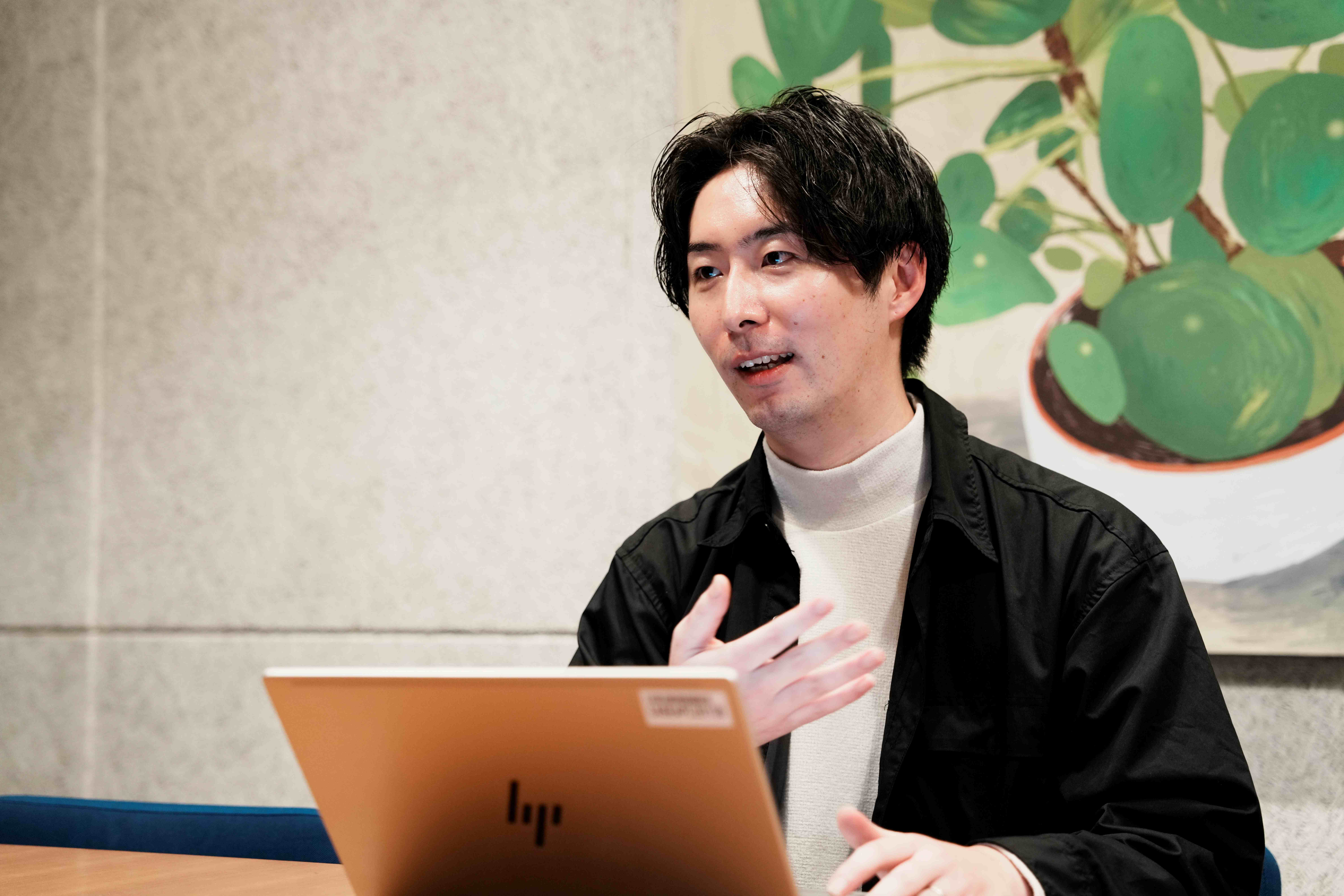 Article content
