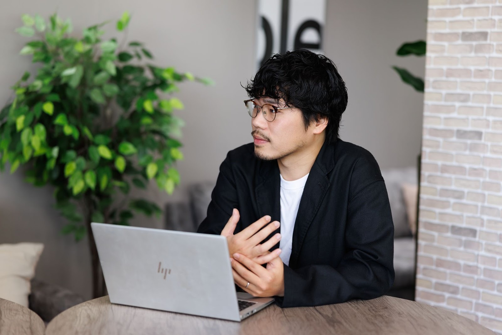 Article content