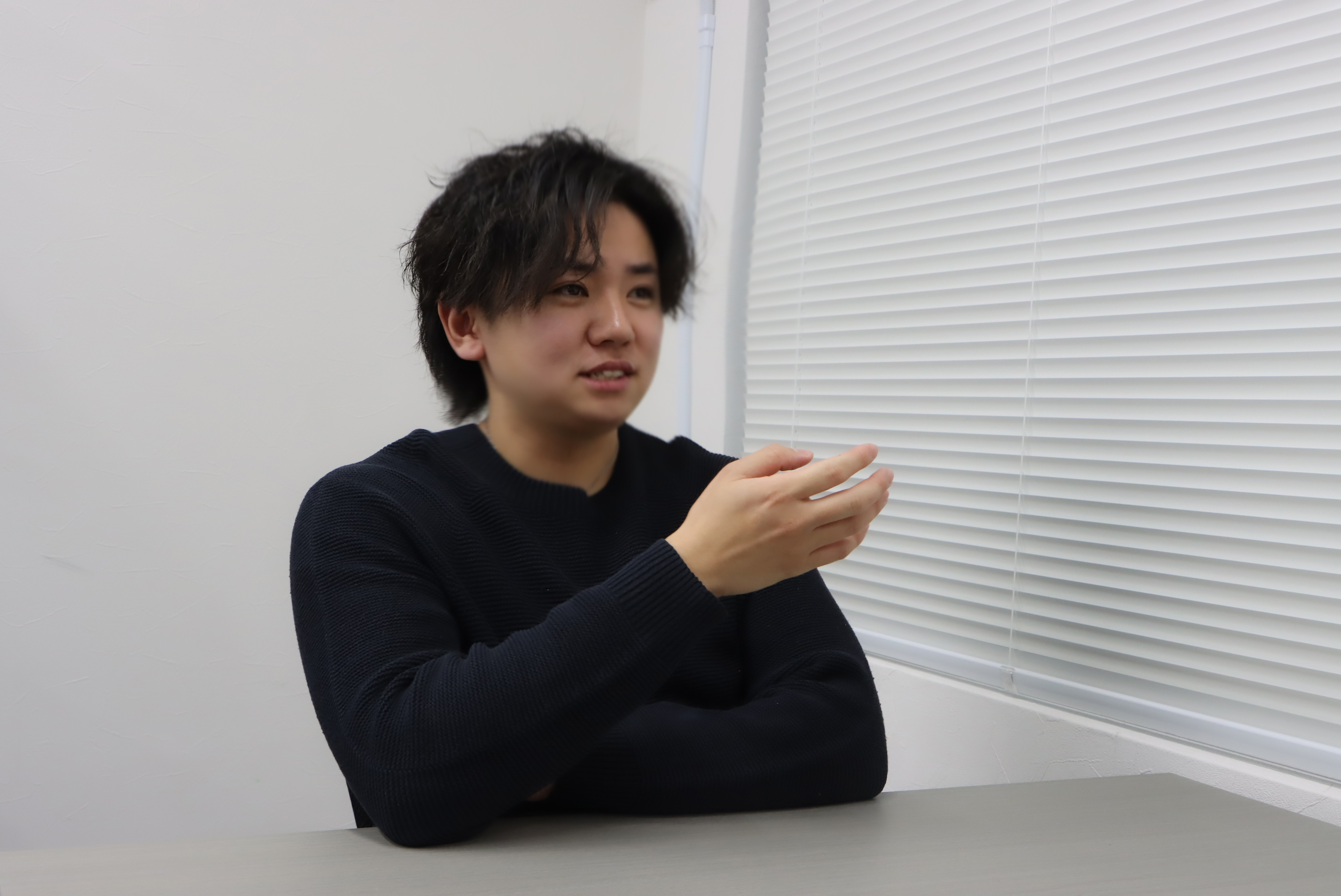 Article content