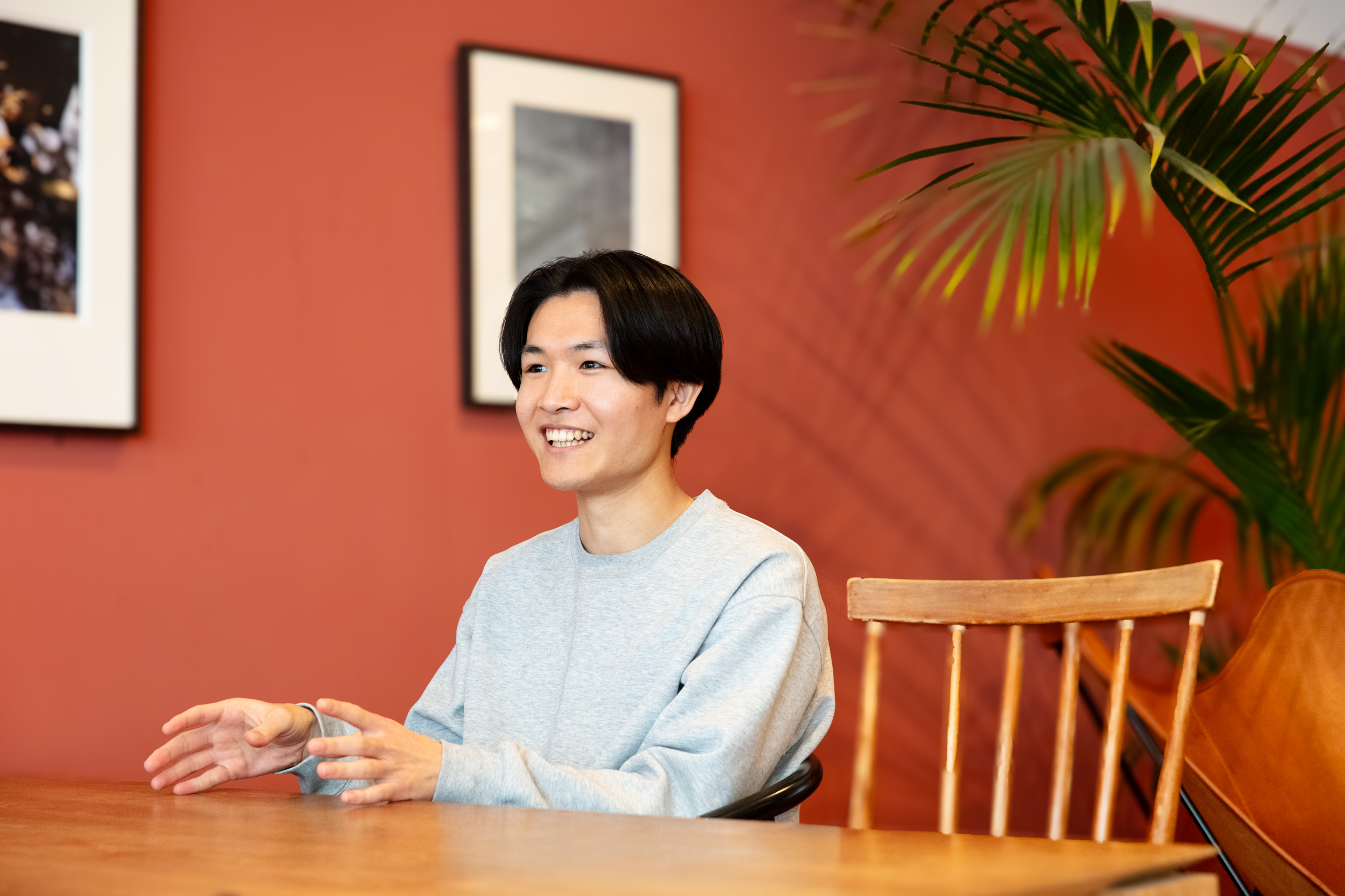 Article content