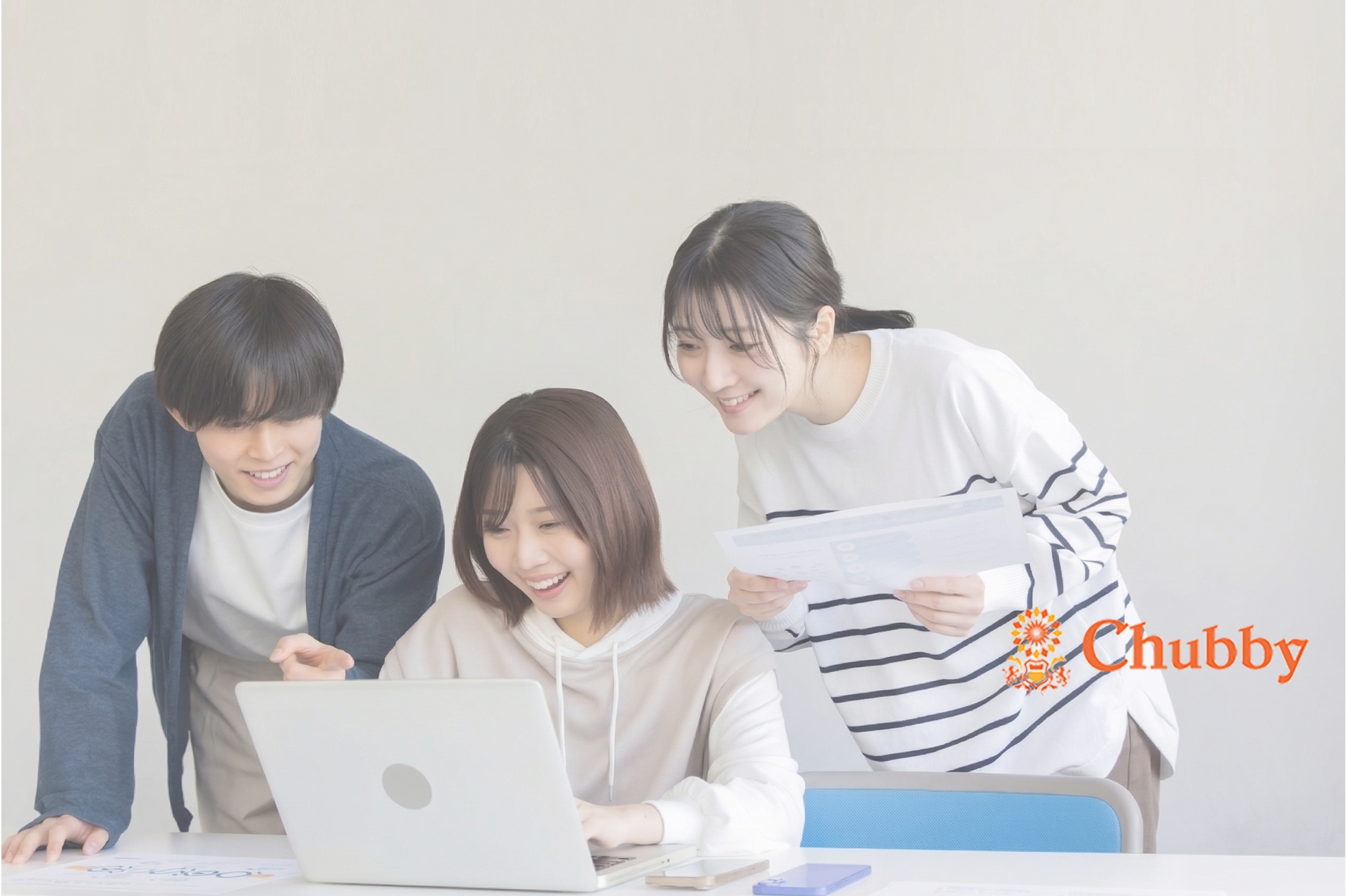 Article content