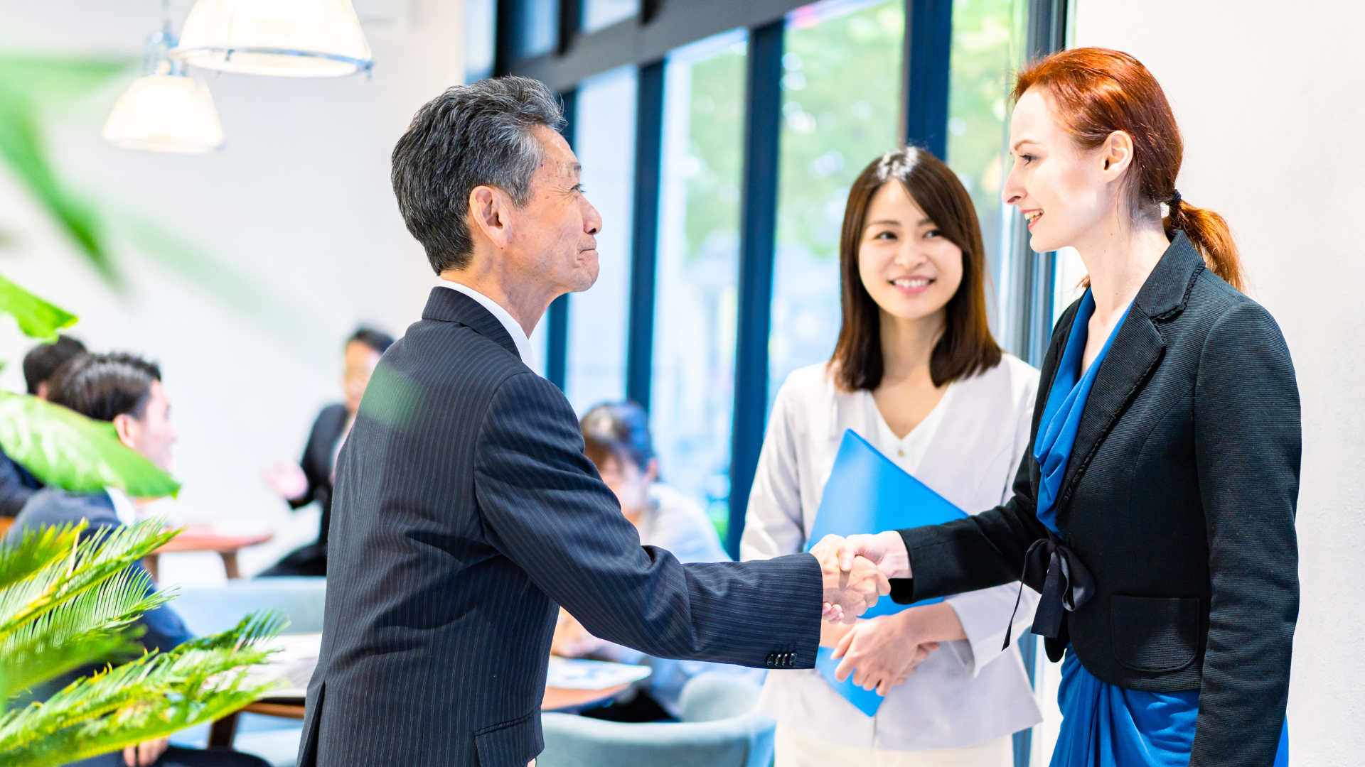Article content