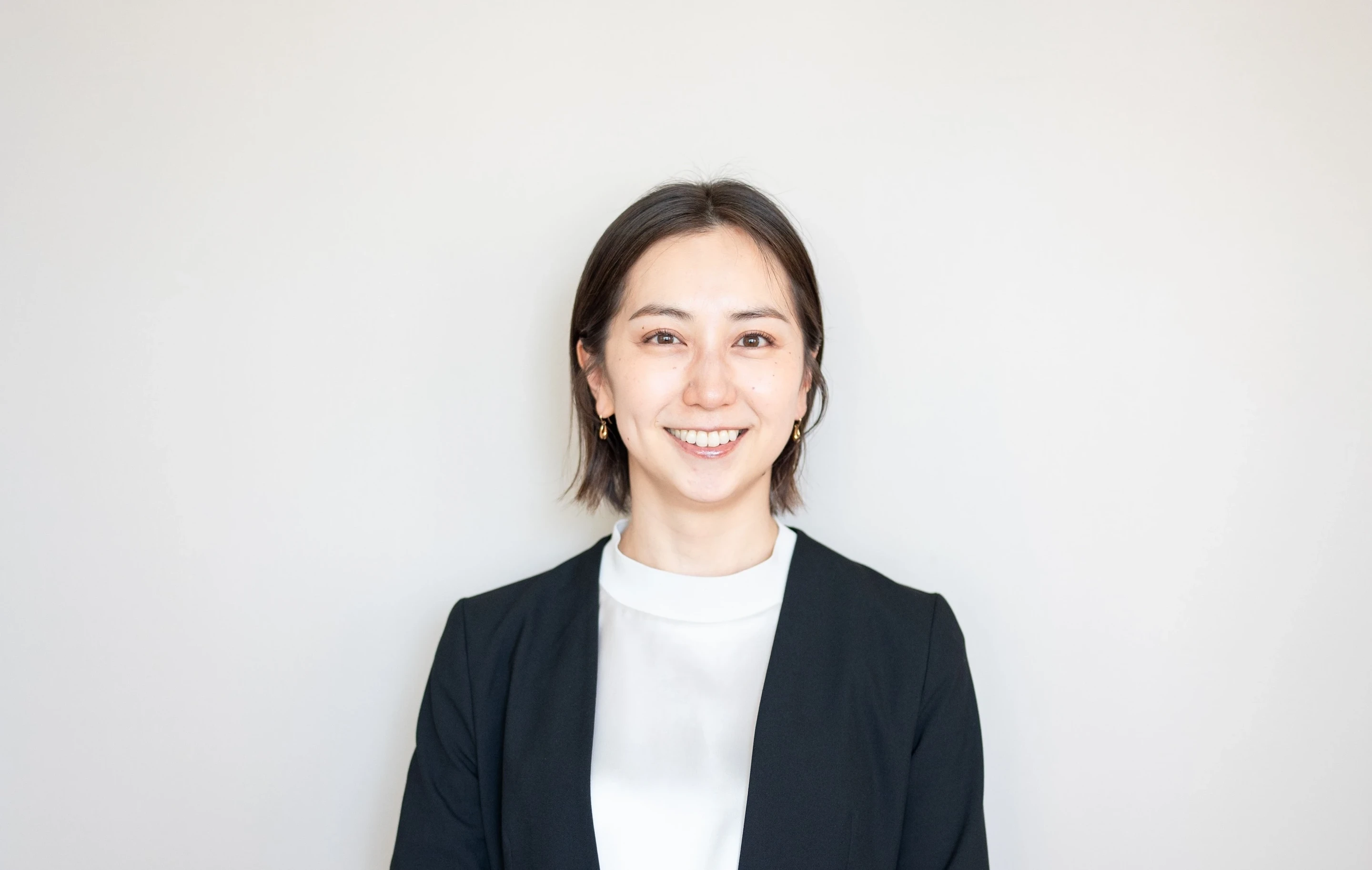 RPOを超えた挑戦へ。"第2創業期の要"を担う、採用担当のリアルな声