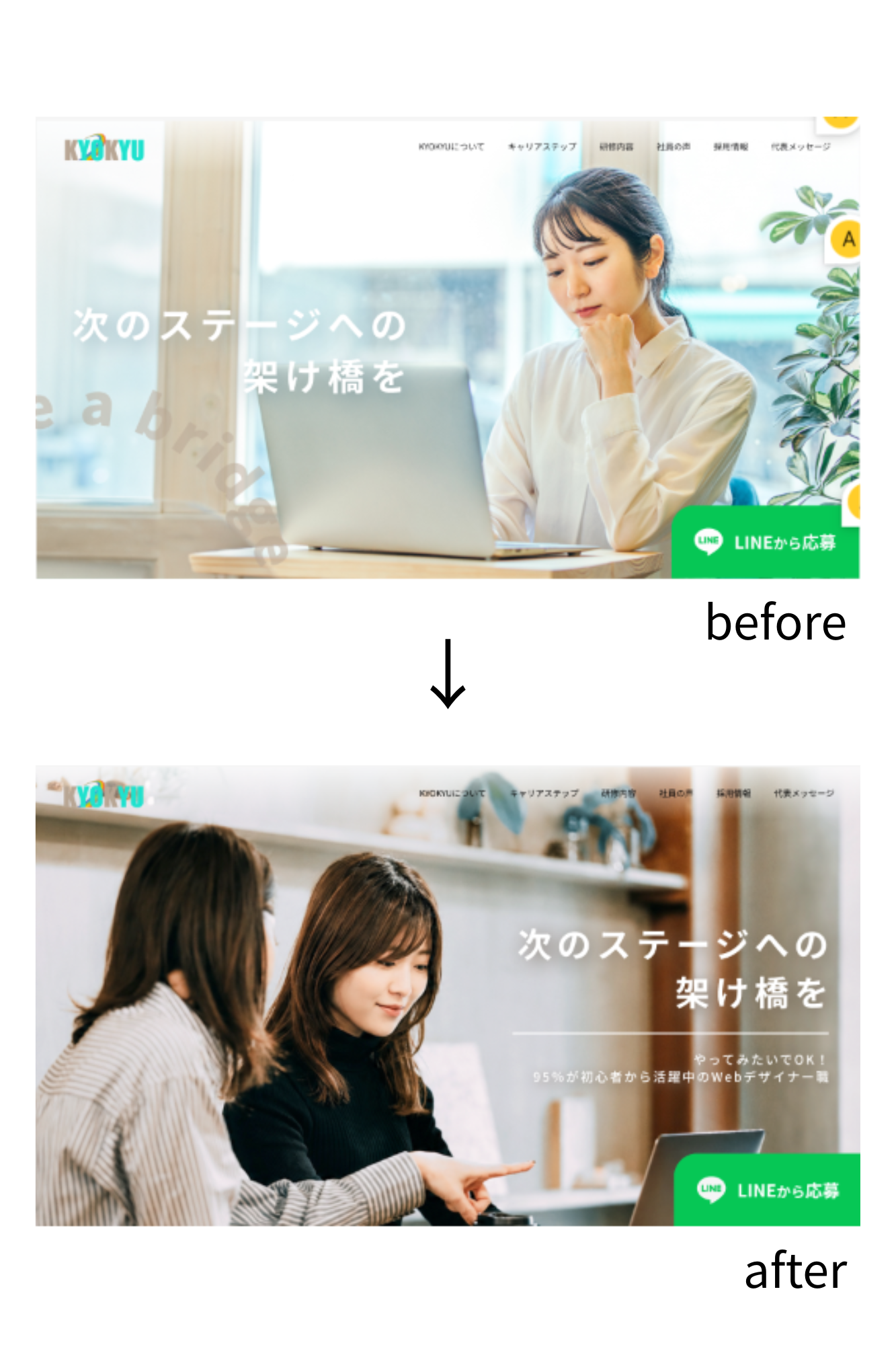 Article content