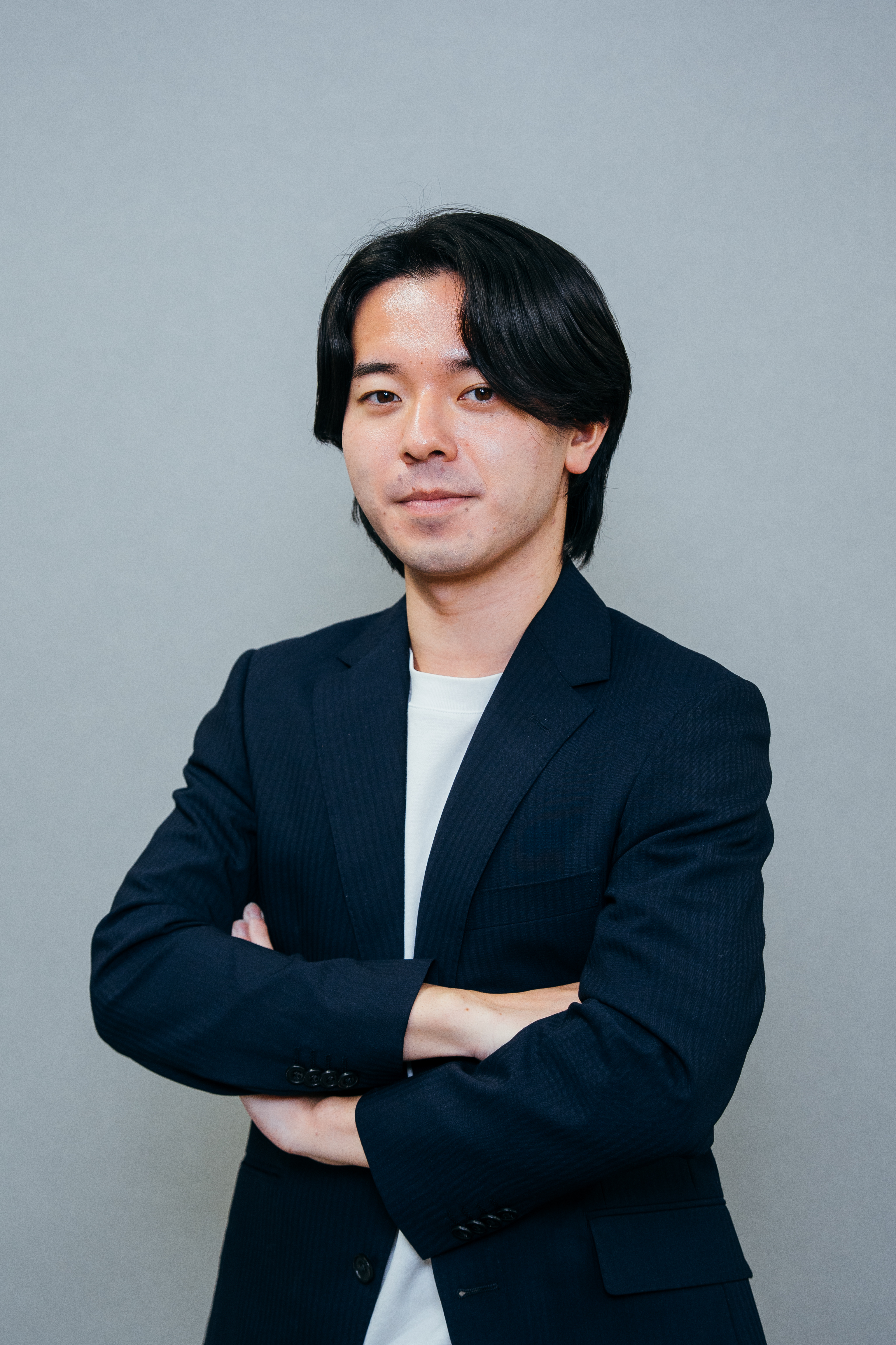 Article content