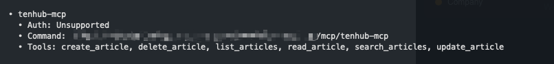 Article content