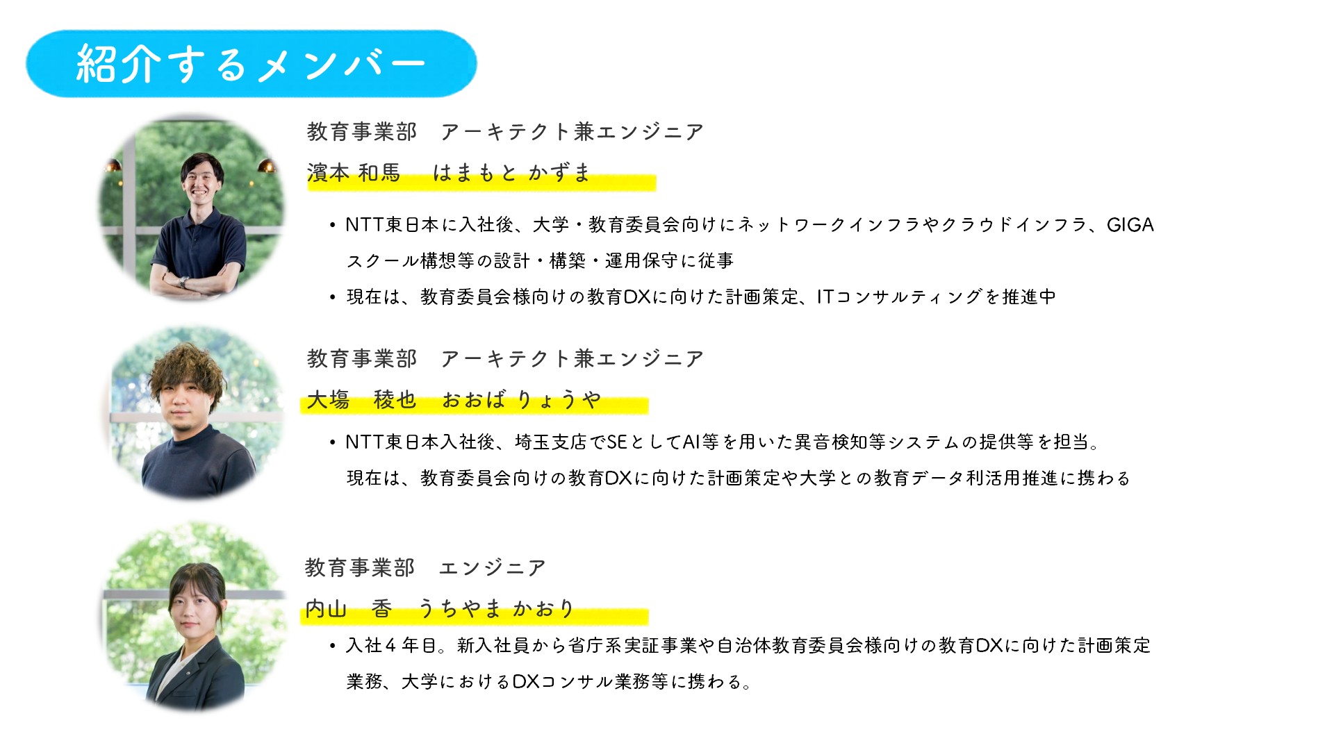 Article content