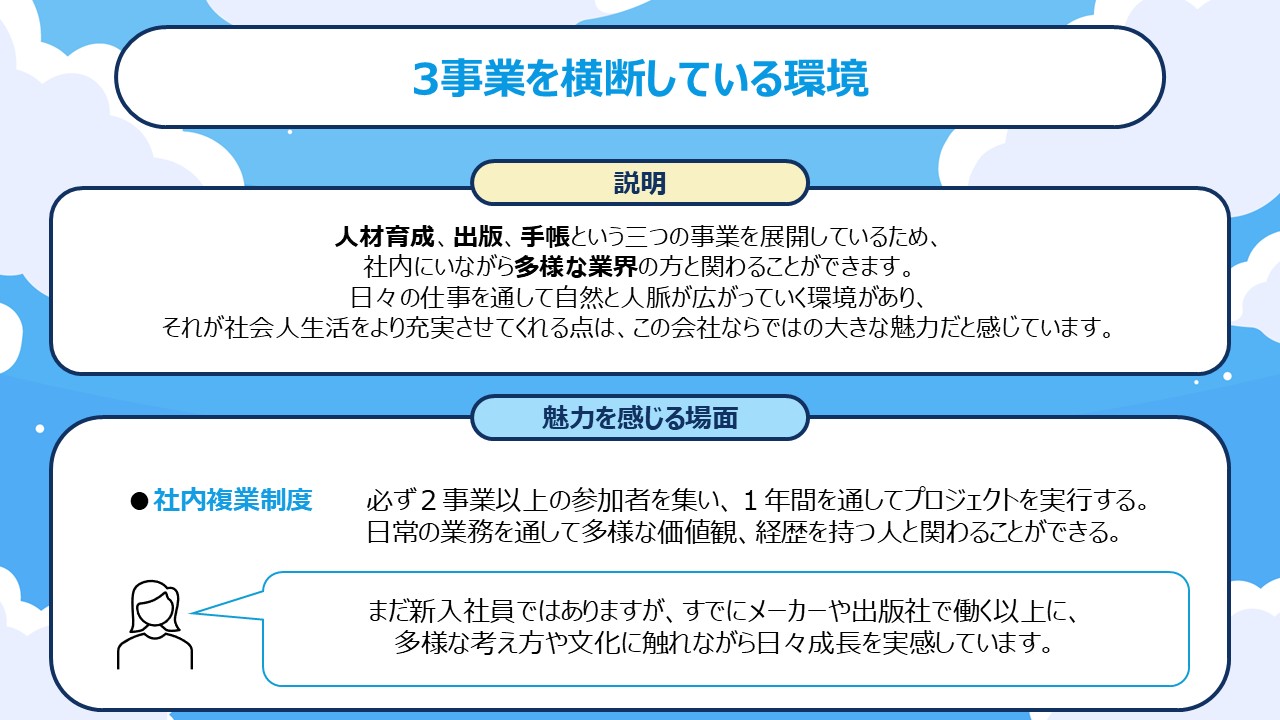 Article content