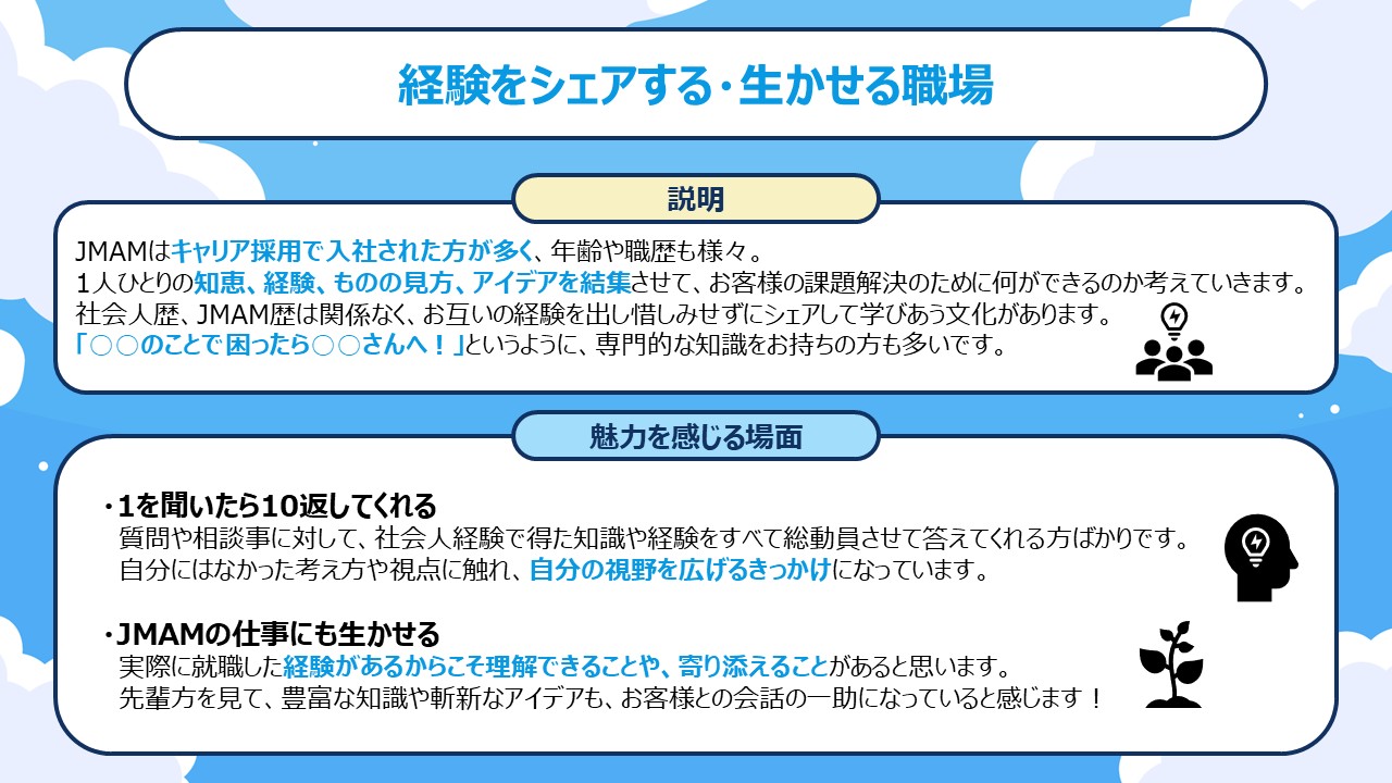 Article content