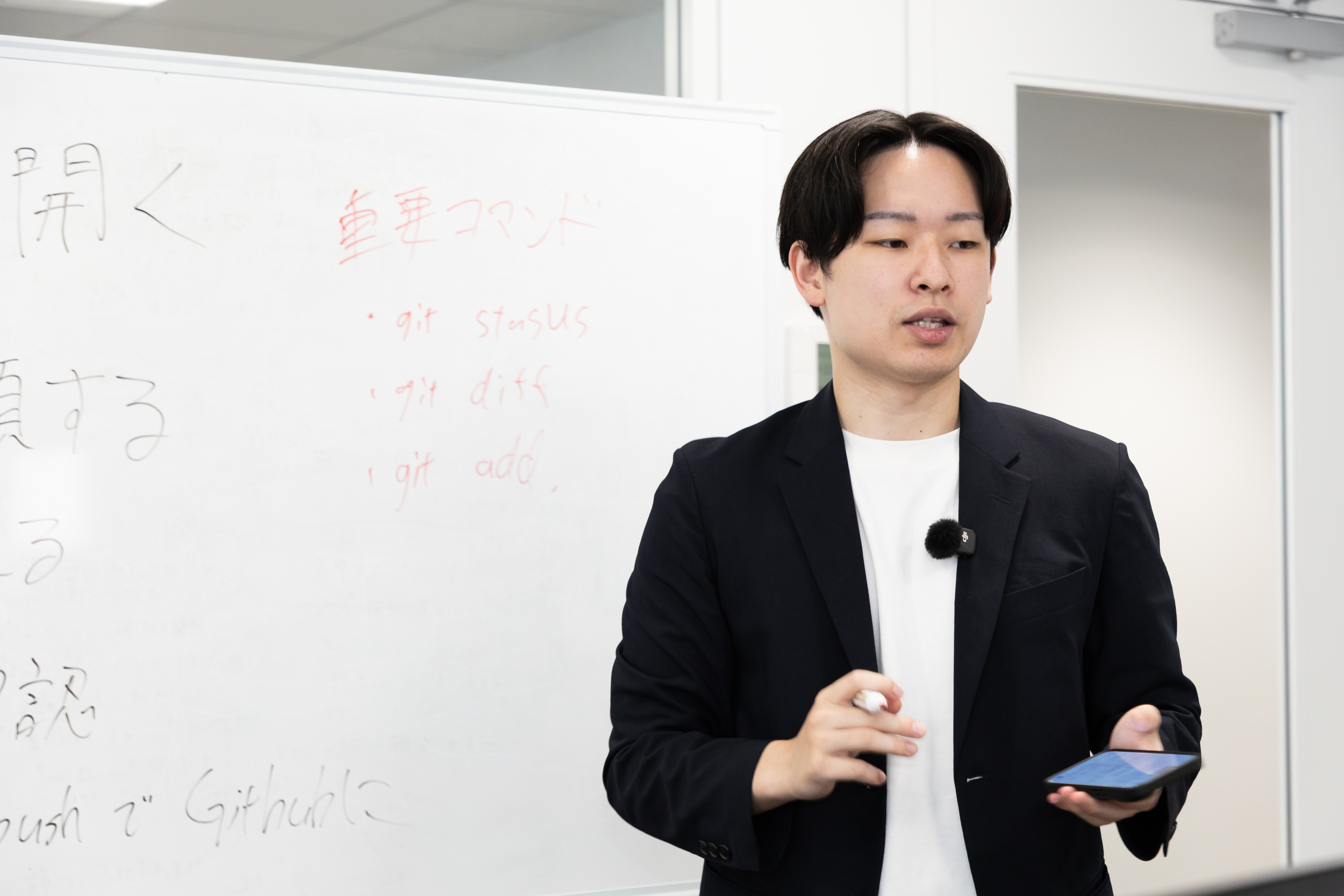 Article content