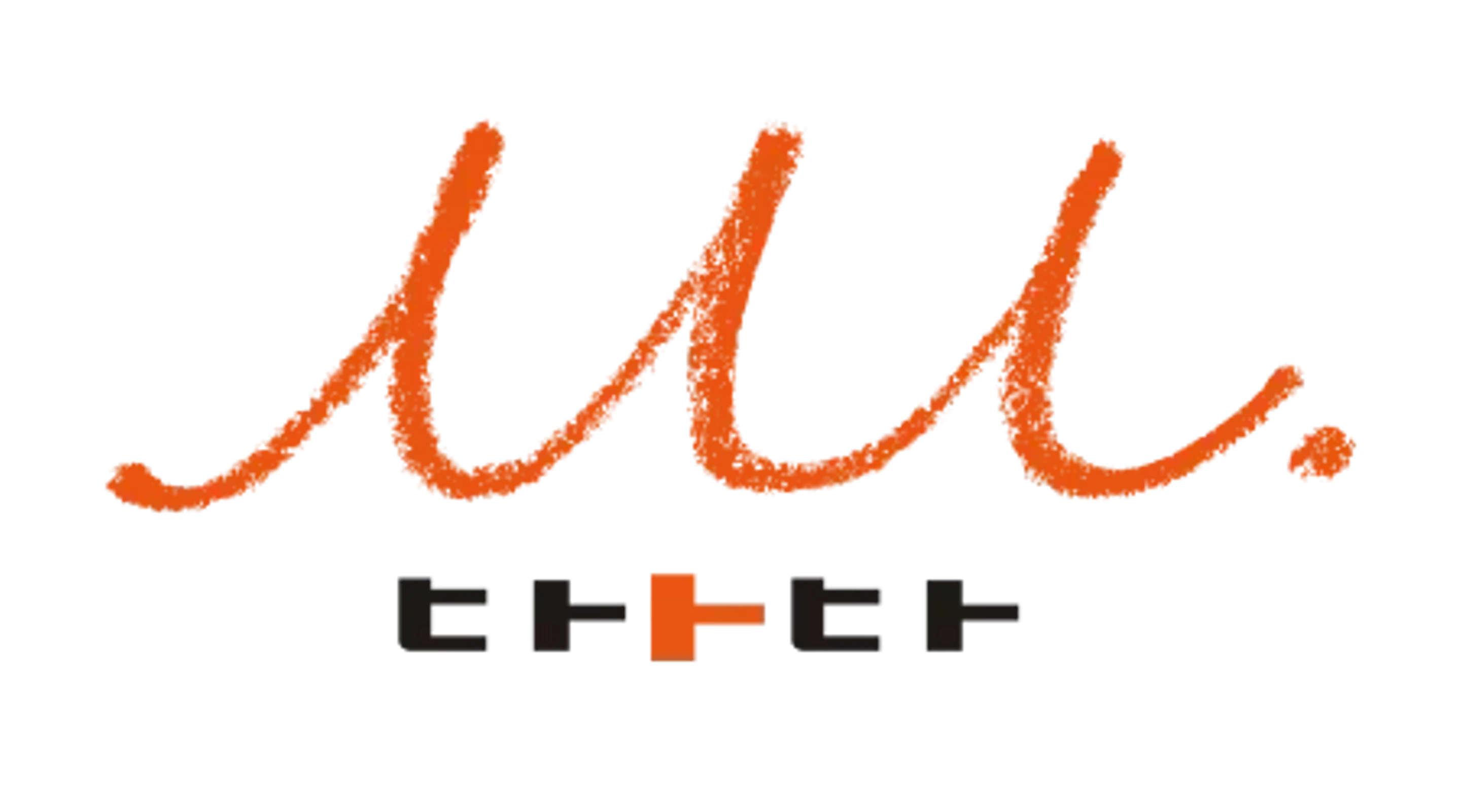 2月19日（木）にオンライン会社説明会を行います！