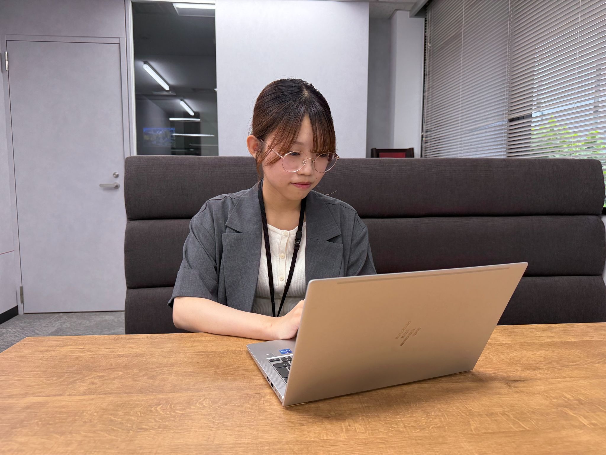 Article content