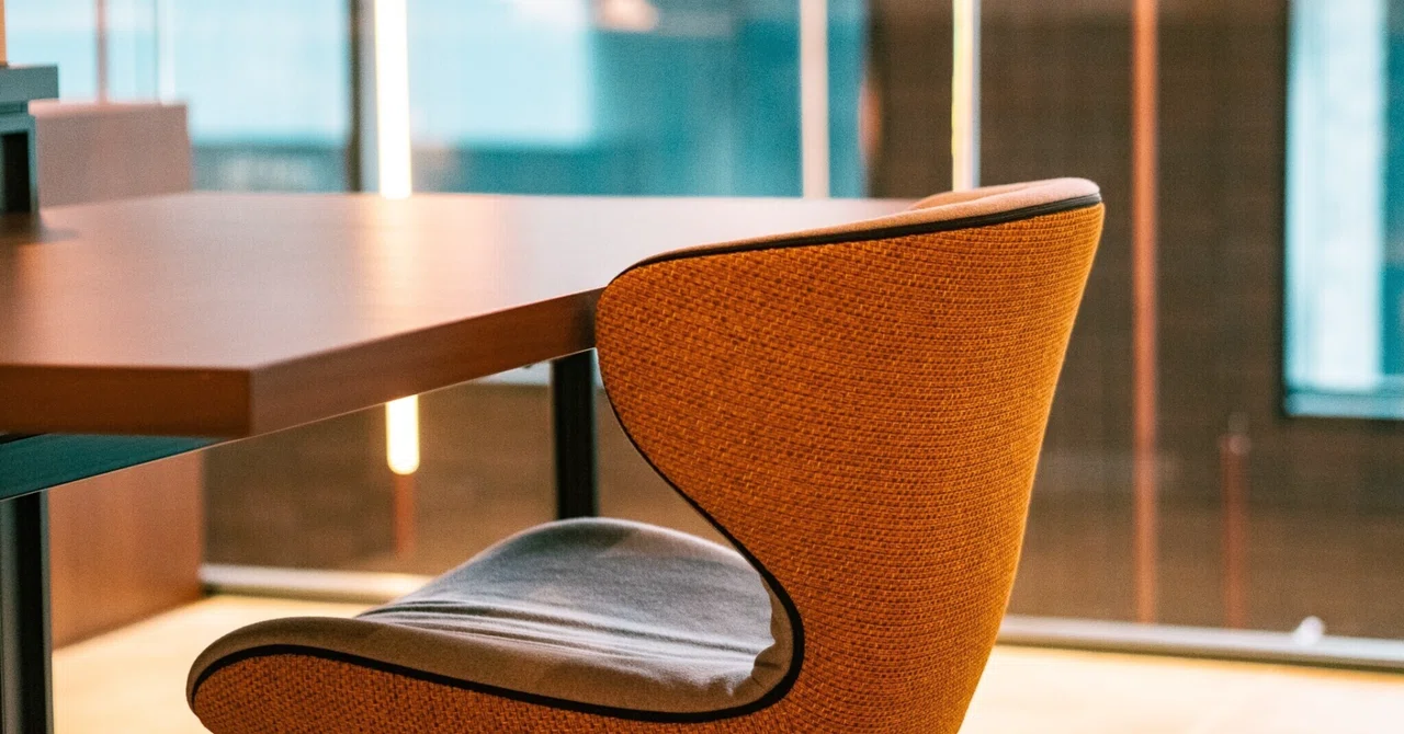 外資系キャリアを捨て、スタートアップで挑戦！ゼロからホテルを創る面白さとは。